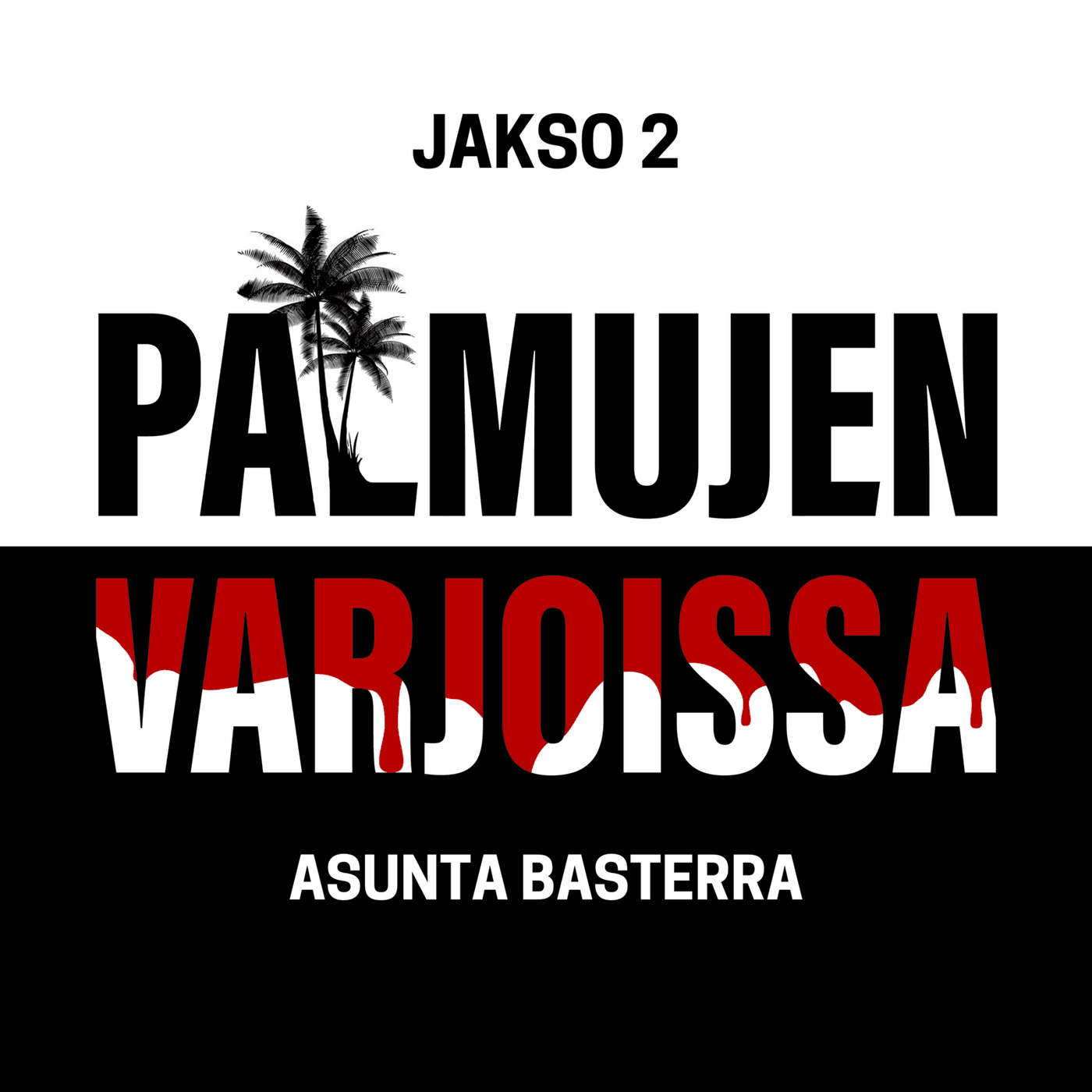 2: Asunta Basterra artwork