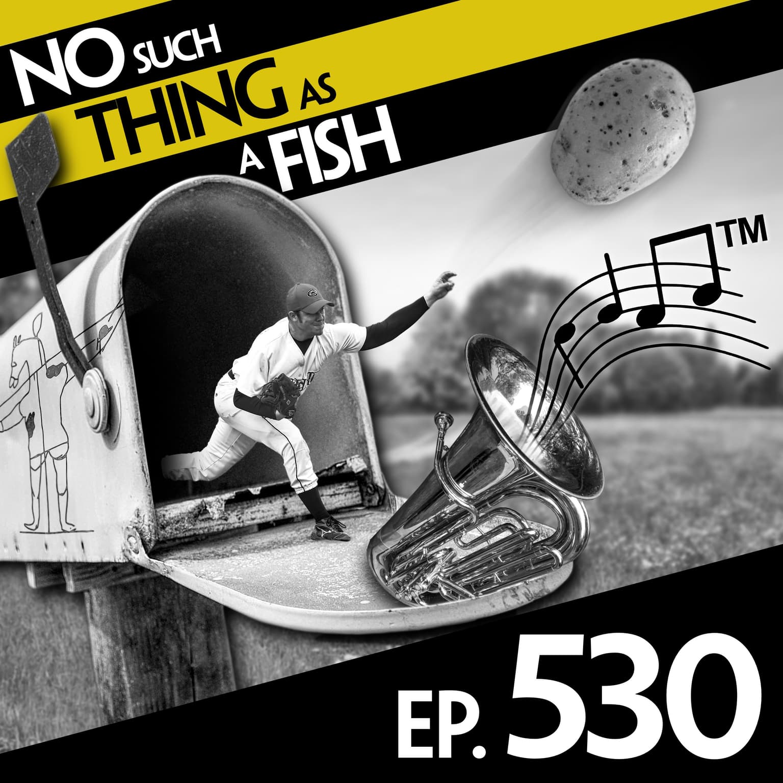 No Such Thing As A Throbberthrob artwork