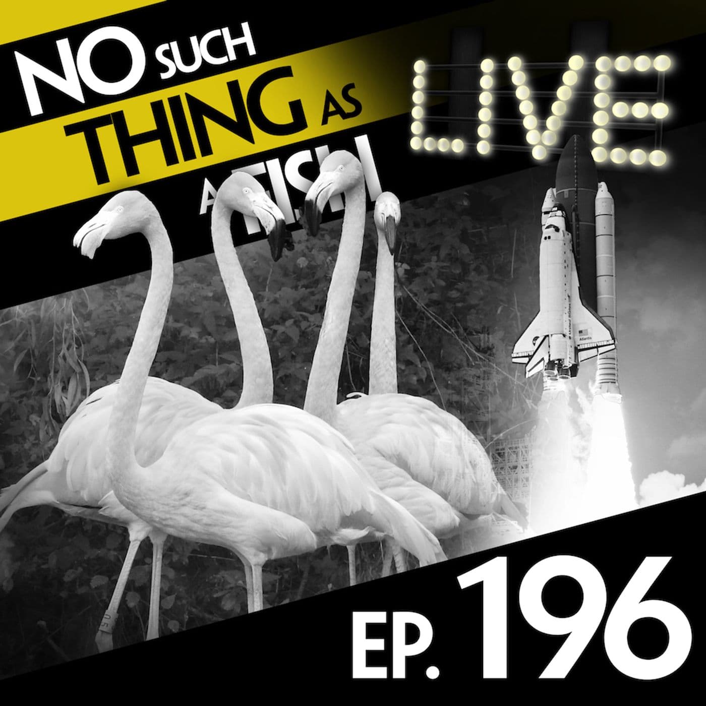 No Such Thing As Faking The Magic Dream artwork
