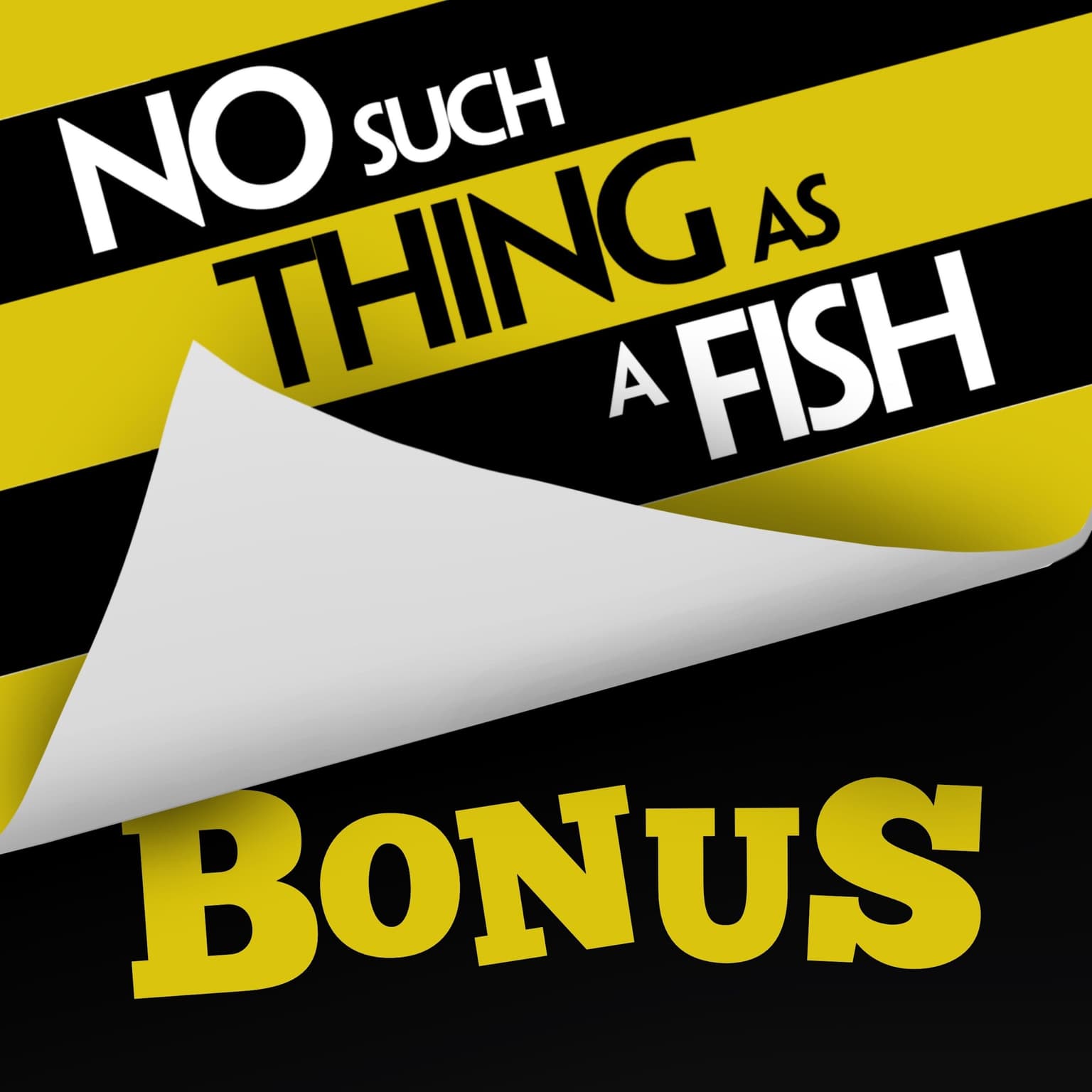 BONUS: Drop Us A Line - January 2024 artwork