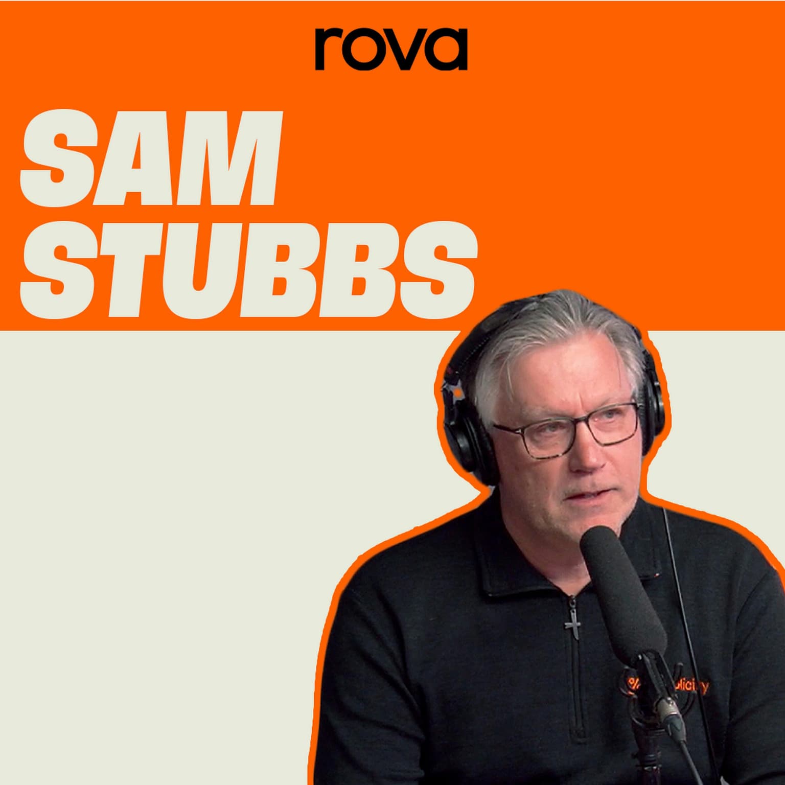 Chat: Sam Stubbs - Aussie banks are killing us artwork