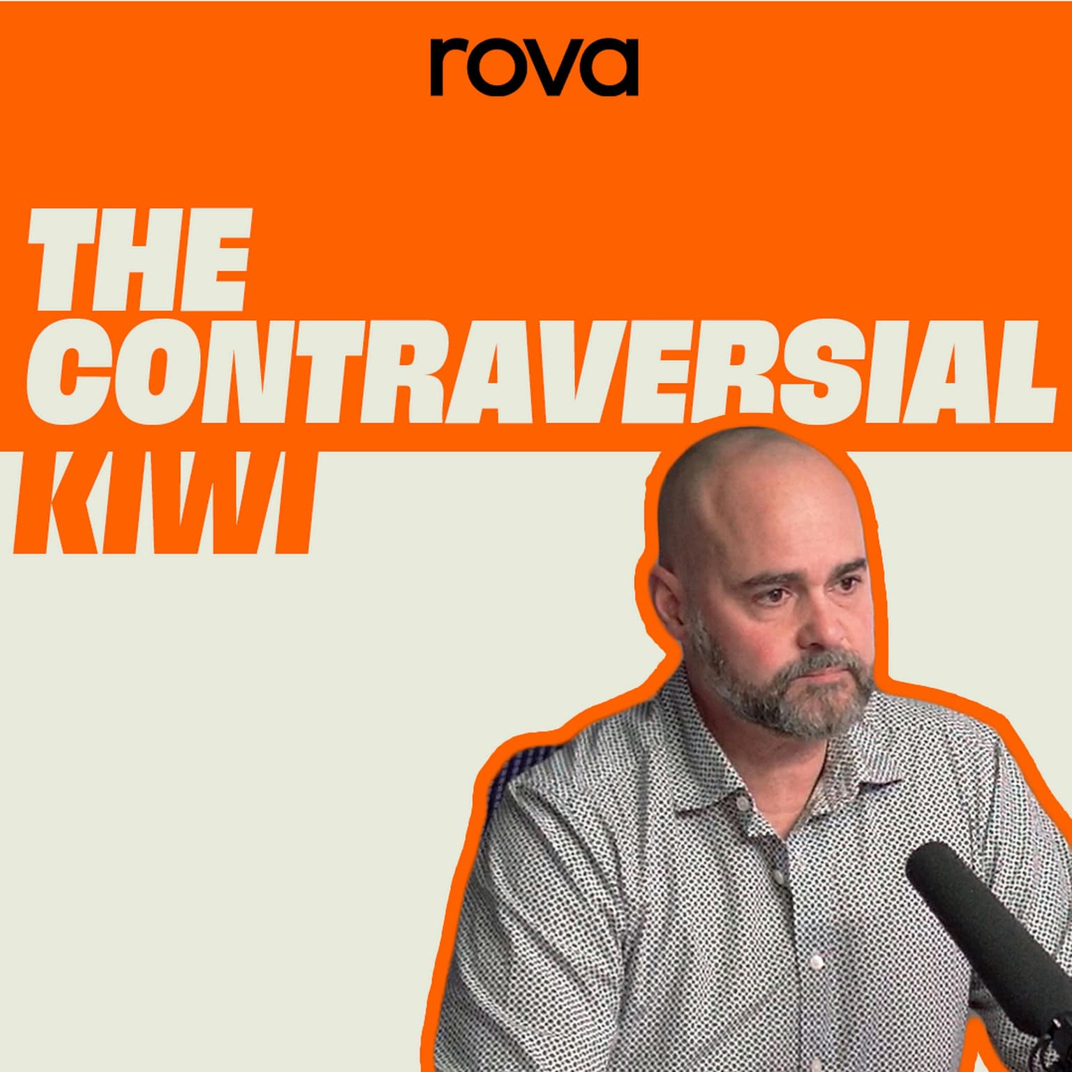 Chat: Contraversial Kiwi - Is Duncan the arrogant prick? artwork
