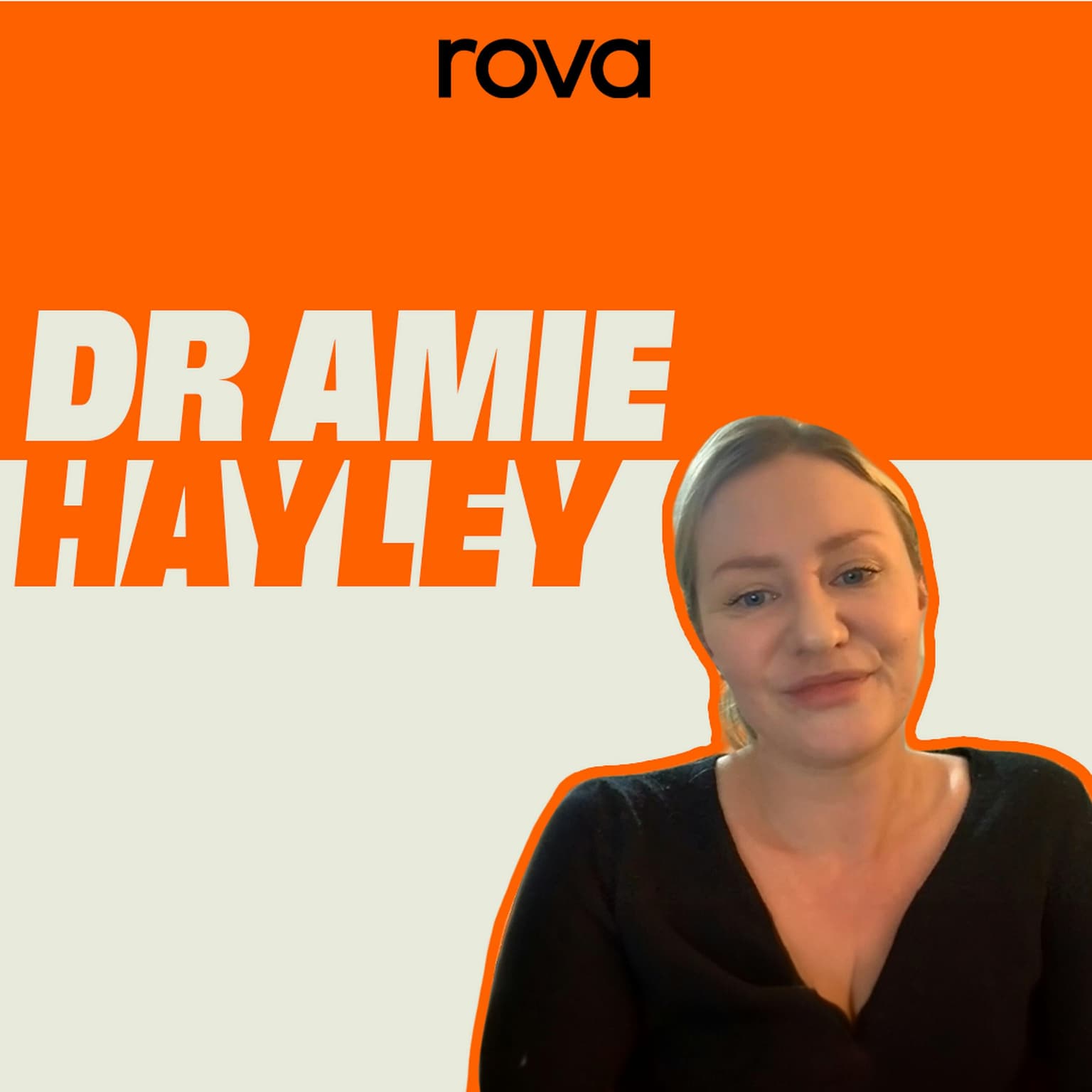 Chat: Dr Amie Hayley on roadside drug testing, the Australian experience. artwork
