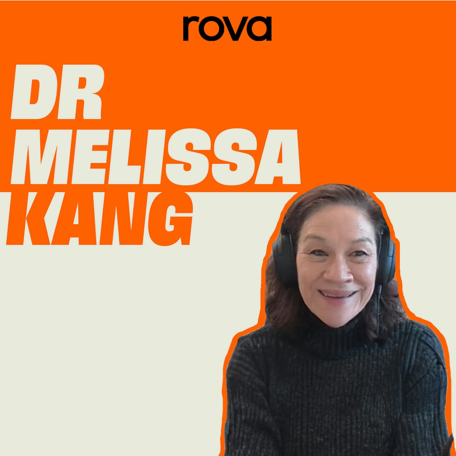 CHAT: Melissa Kang - The controversial Welcome To Sex book artwork