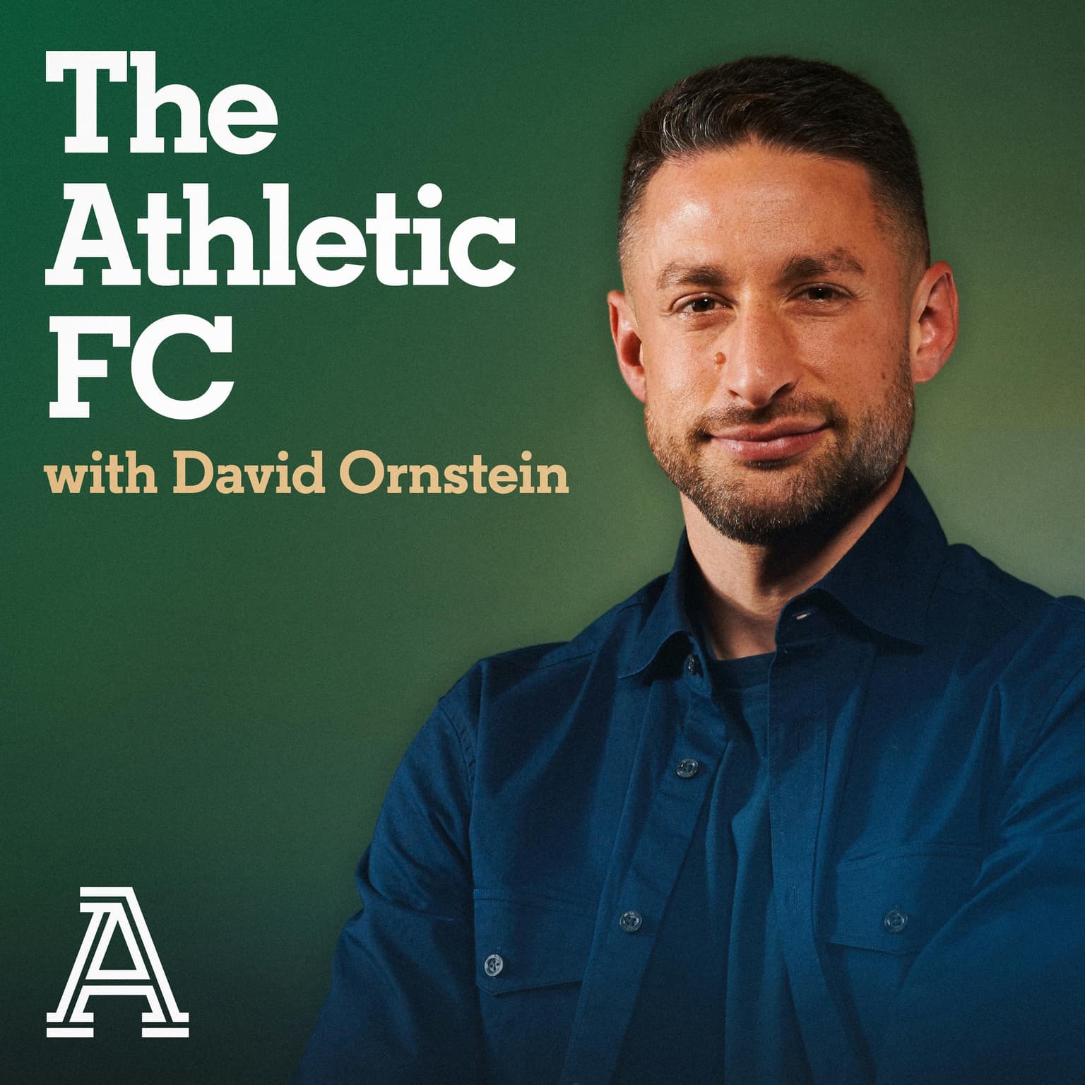 Rashford, Kolo Muani, Williams: Ornstein's transfers to watch artwork