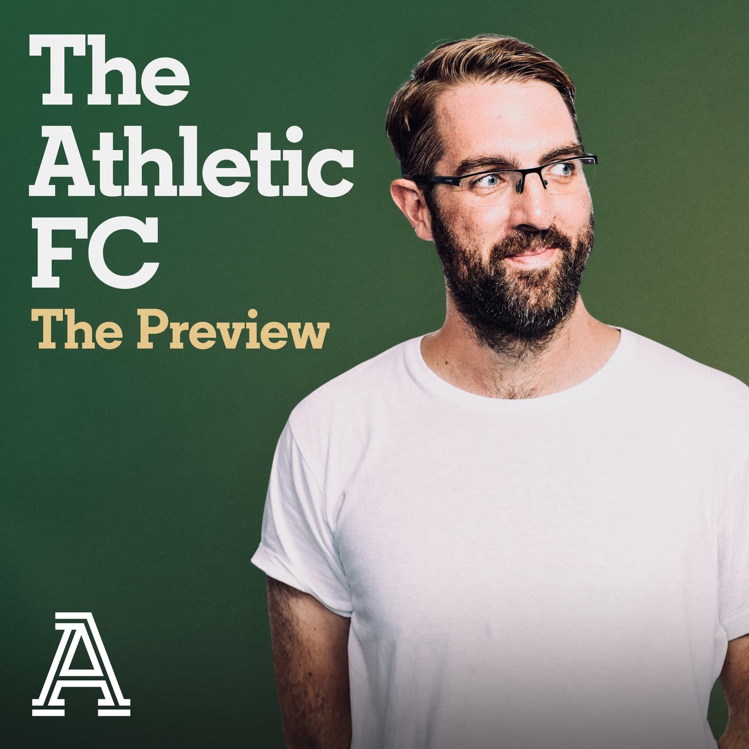 The Preview: Aston Villa v Arsenal artwork