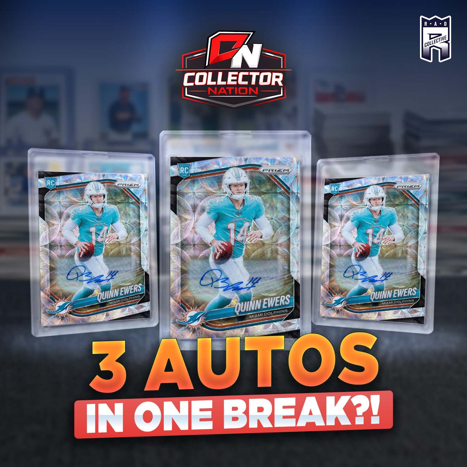 Three Autos From One Break, $45k PSA Controversy & Bam Adebayo’s incredible 83 point game artwork