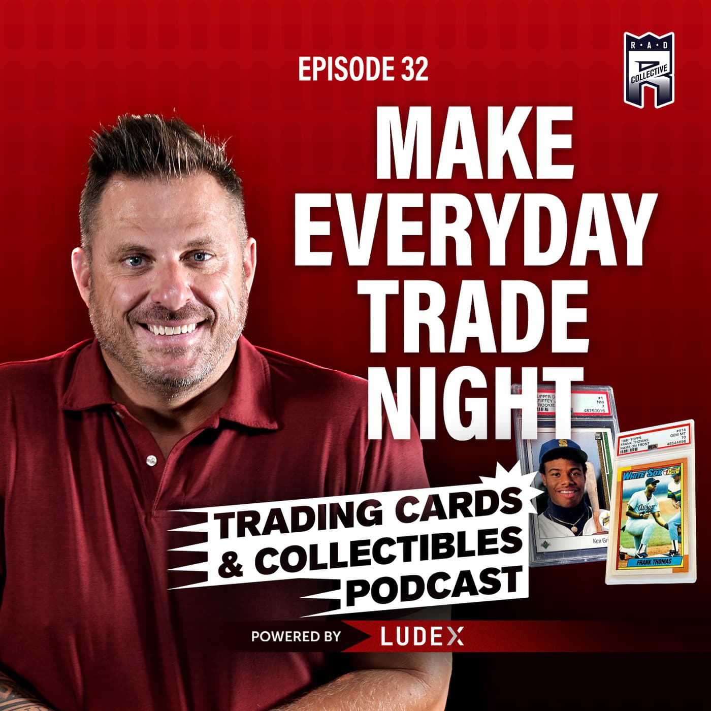 Where Content Meets Collectibles: Building a Card Shop for Creators, Traders, and Fans artwork