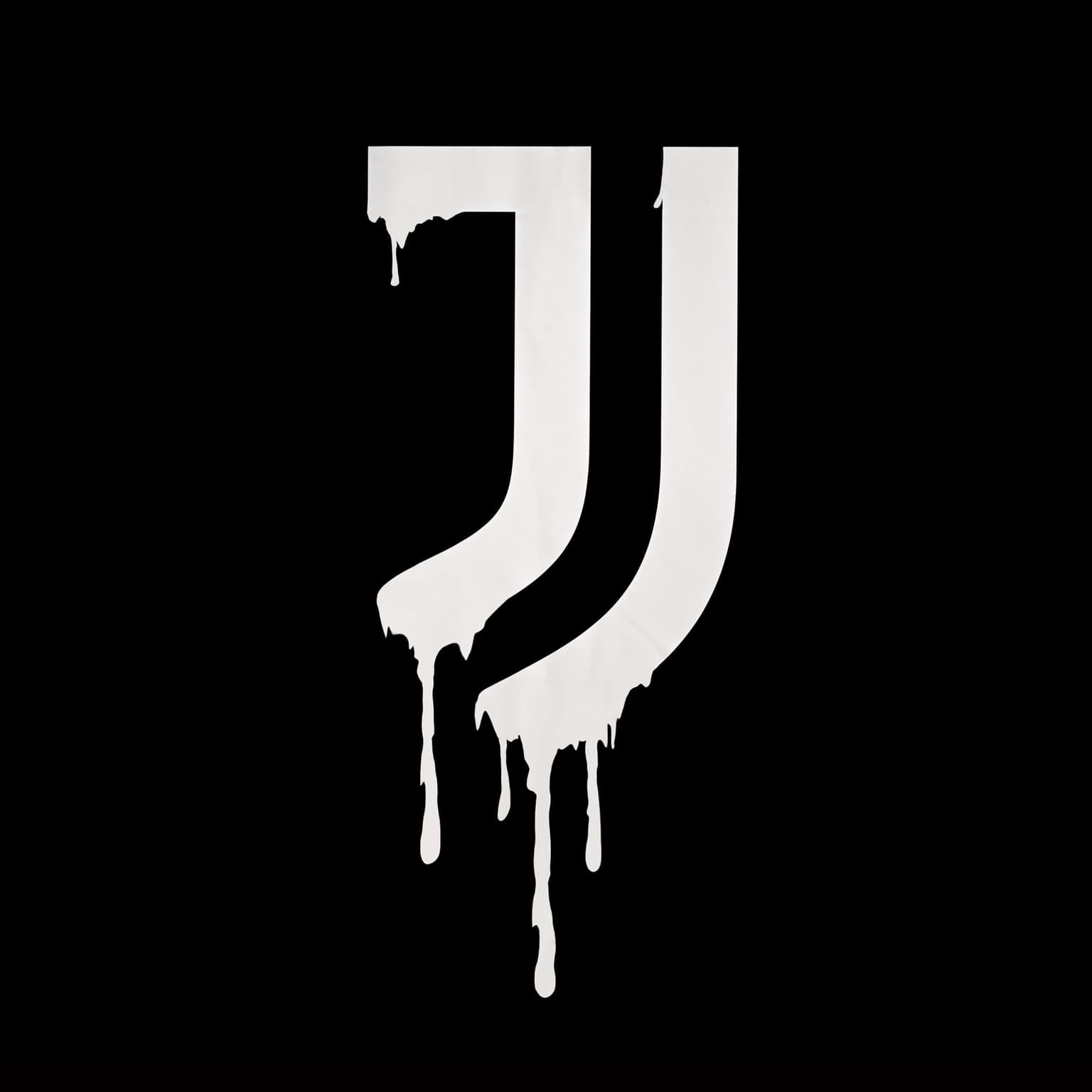 From the archive:‘I feel like I’m selling my soul’: inside the crisis at Juventus artwork