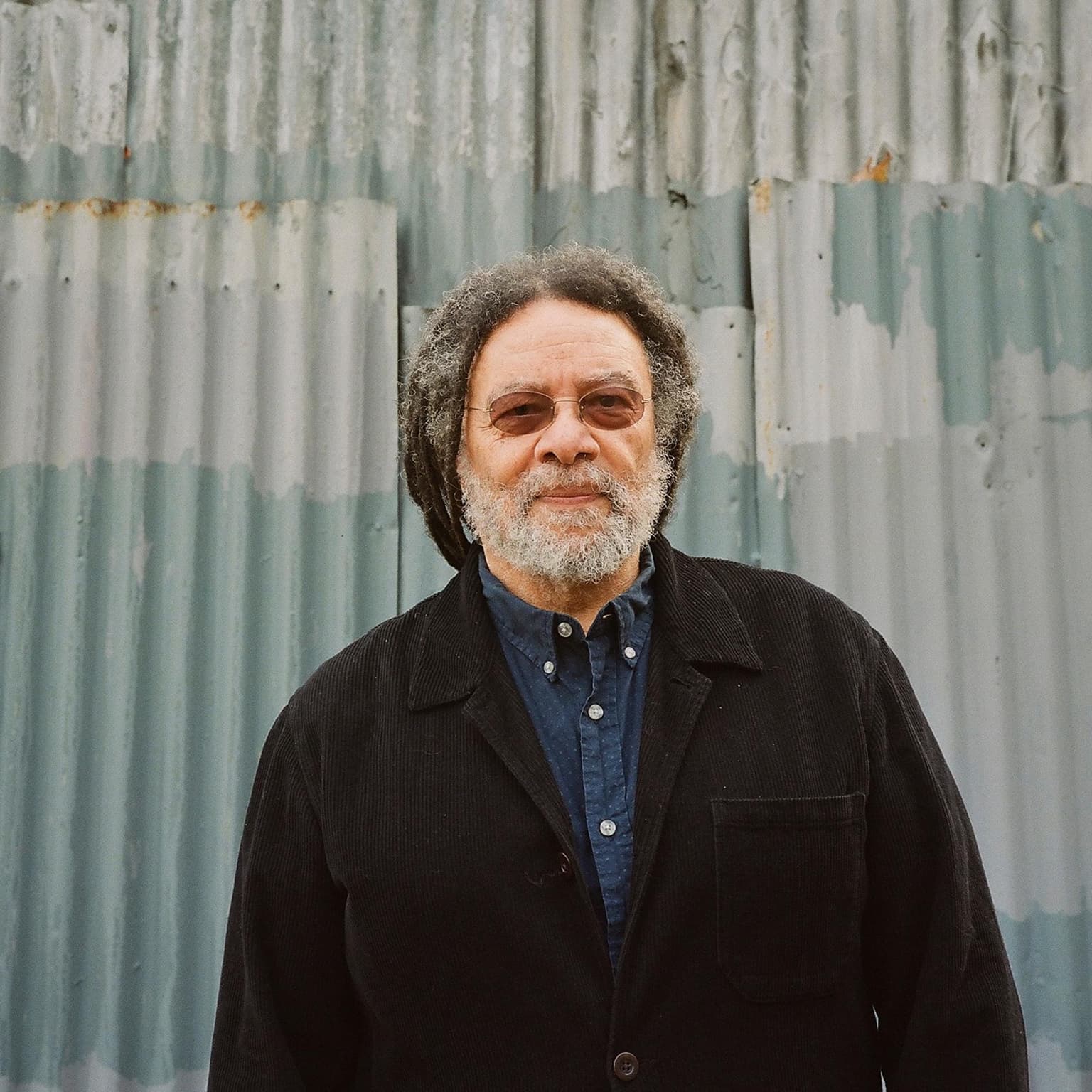 From the archive: The last humanist: how Paul Gilroy became the most vital guide to our age of crisis artwork