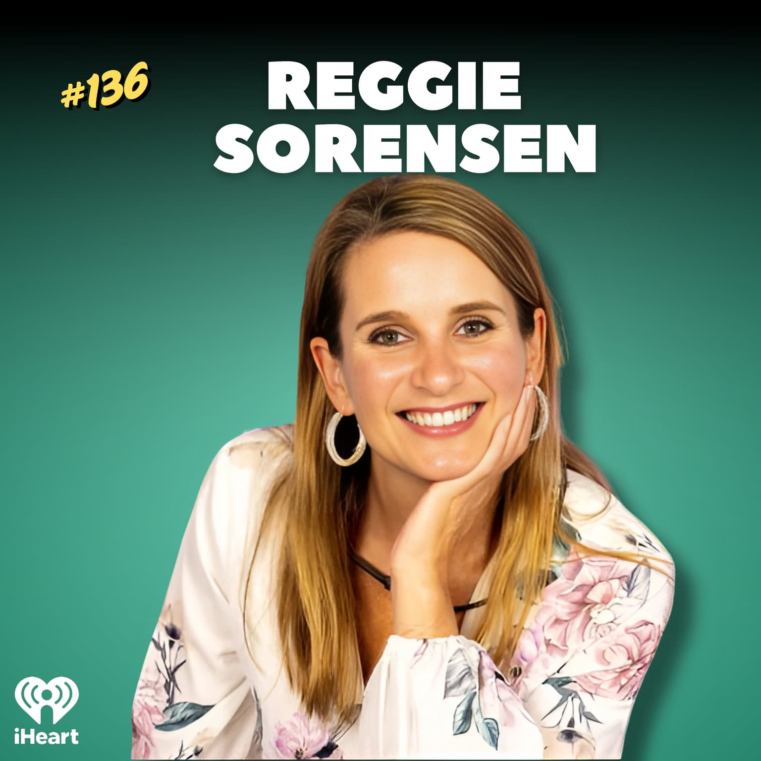 #136 Reggie "Bird' Sorensen Faces The Reality Of Never Seeing Her Kids Again artwork