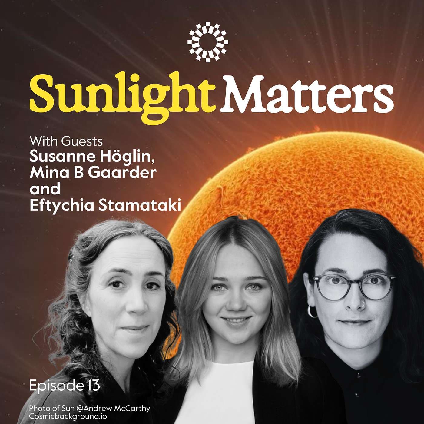 Light, Rights & Urban Fights: Daylight in a Densifying World artwork