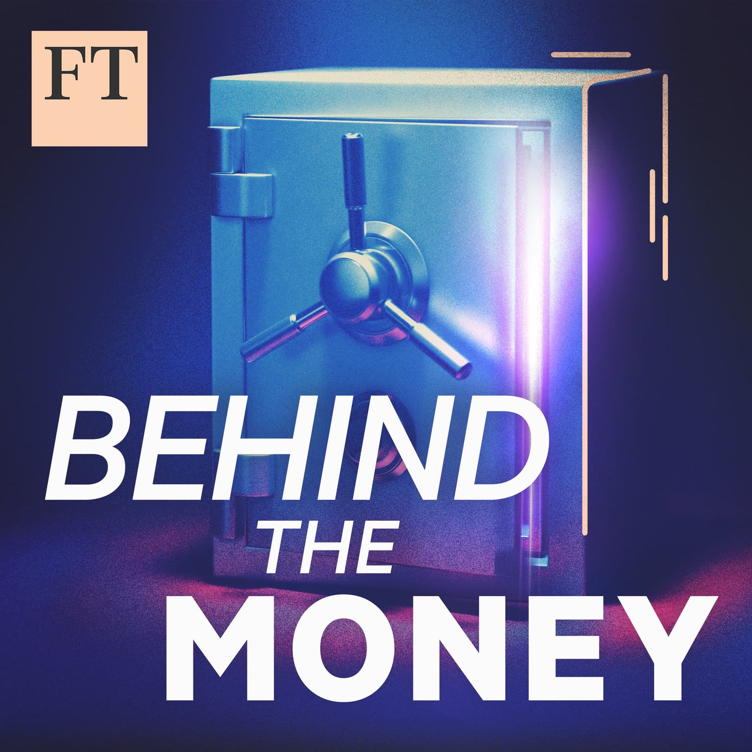 Behind the Money: KKR, Bain and private equity’s push into Japan artwork