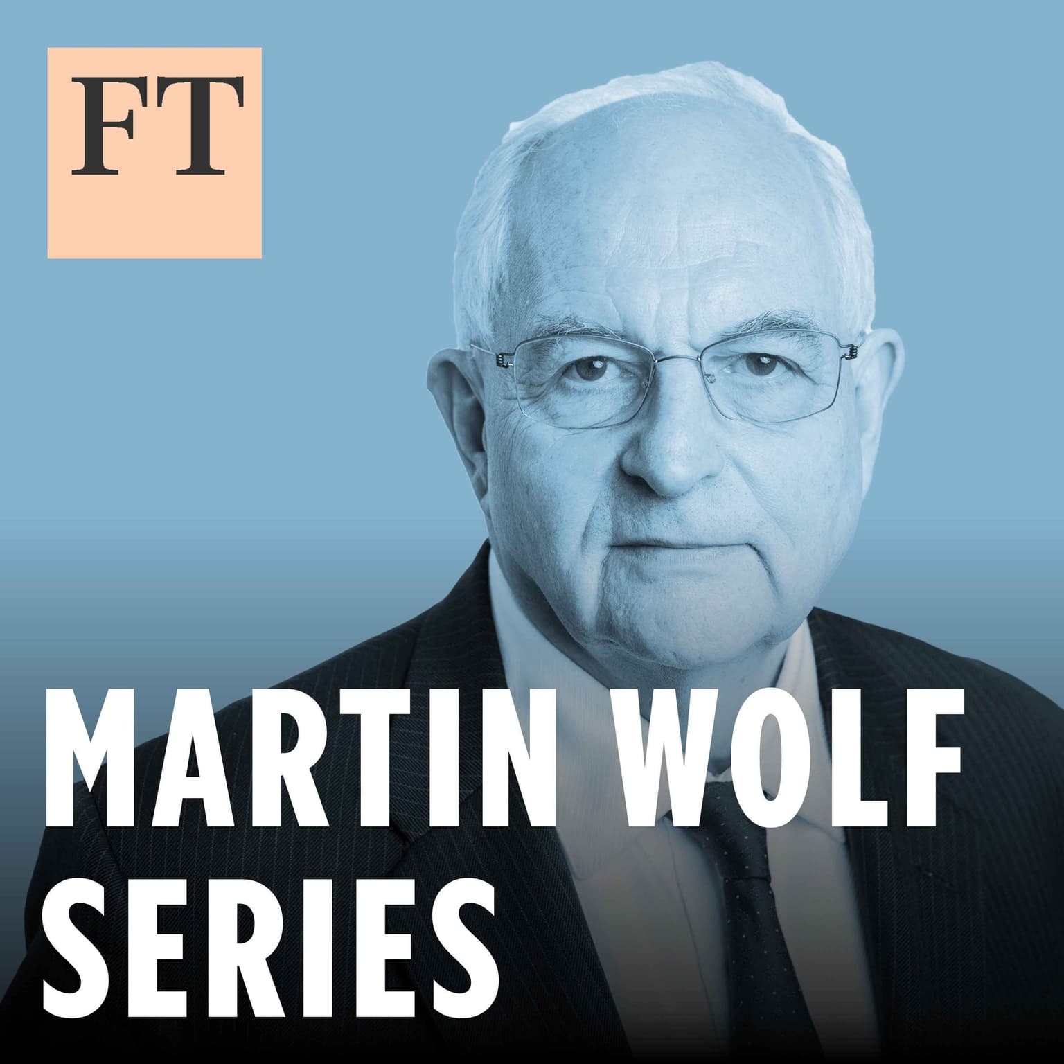 Martin Wolf on democracy’s year of peril artwork