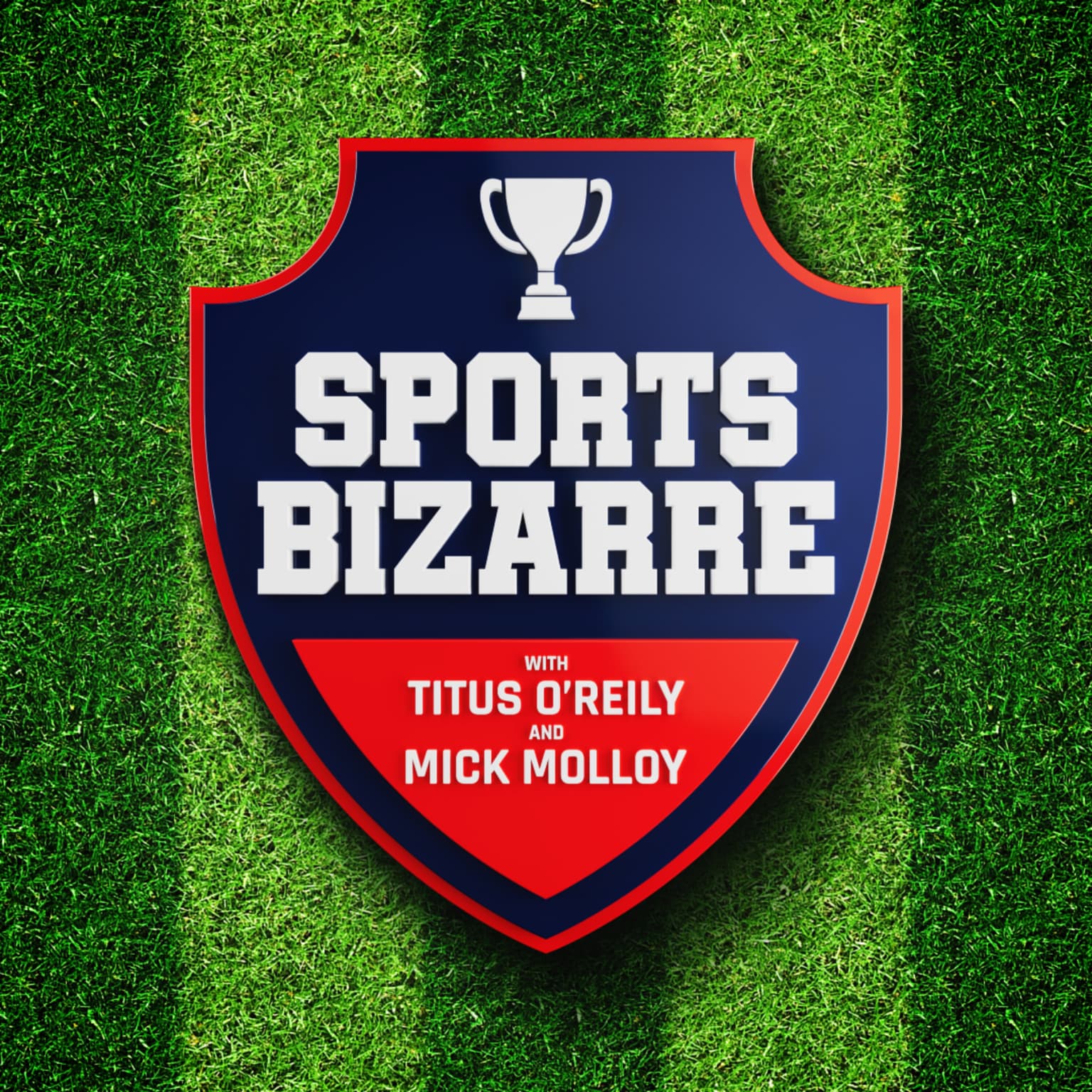How Moonshine Created NASCAR Part 5 - Sports Bizarre artwork
