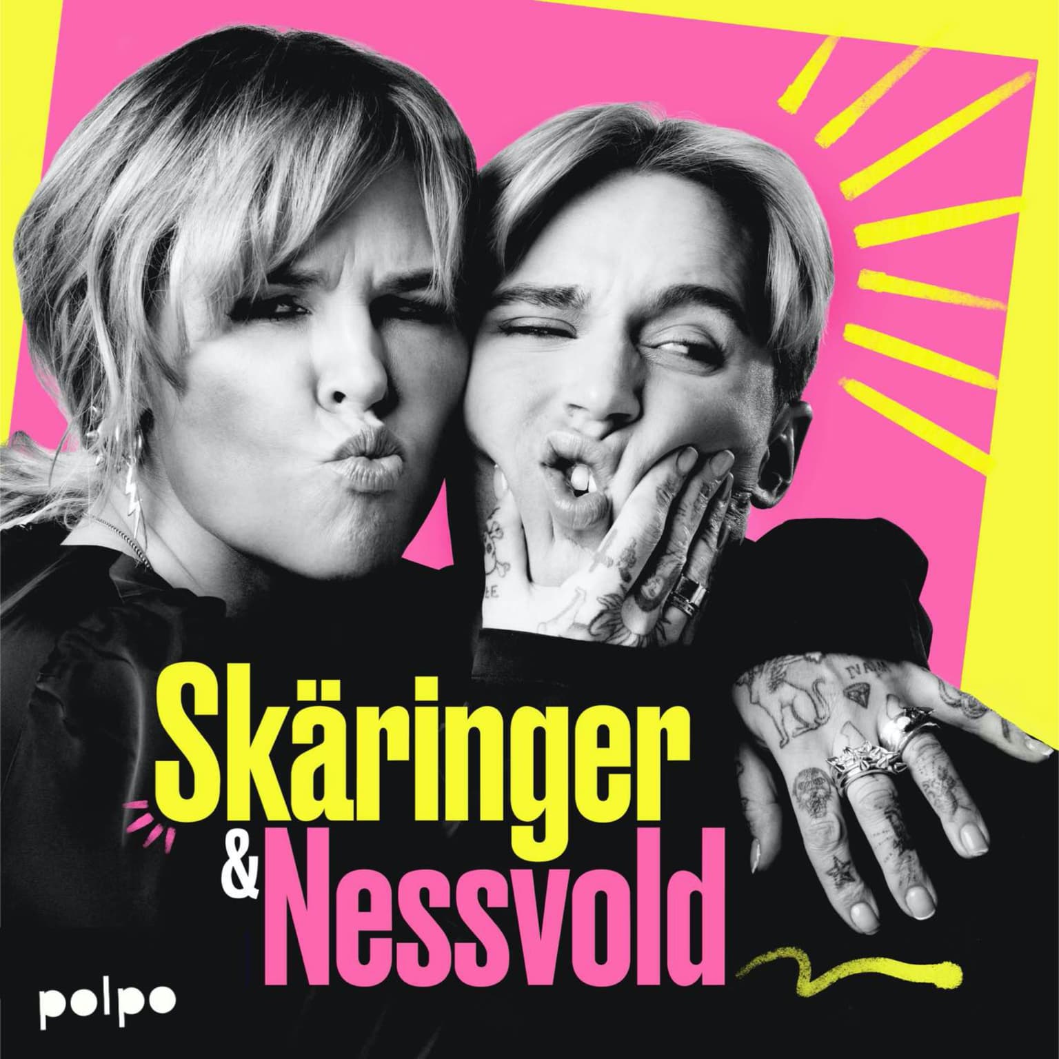 Terese har premiär och bilbingovinst artwork