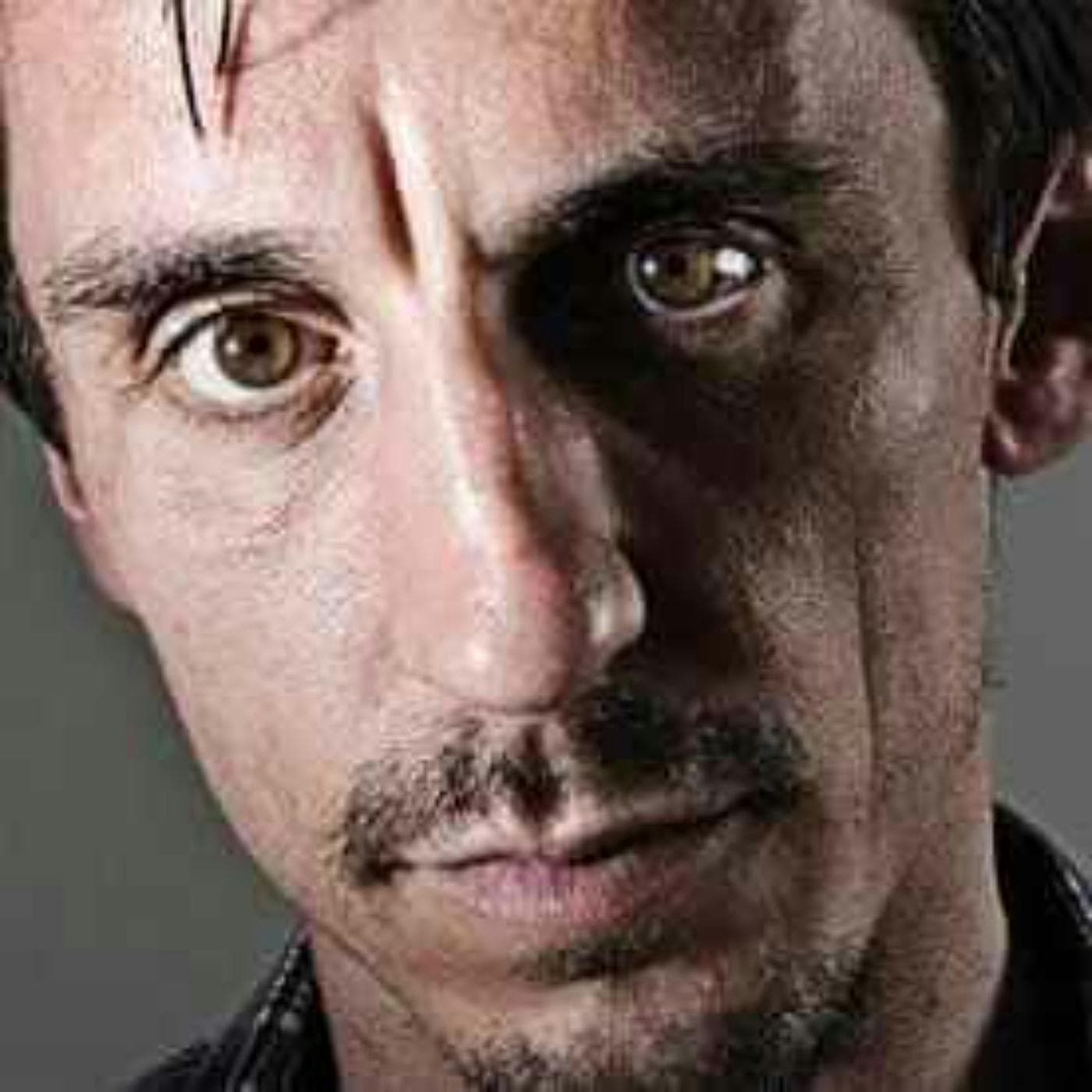 Gary Neville: mini-retirements and mashed potato meltdowns artwork