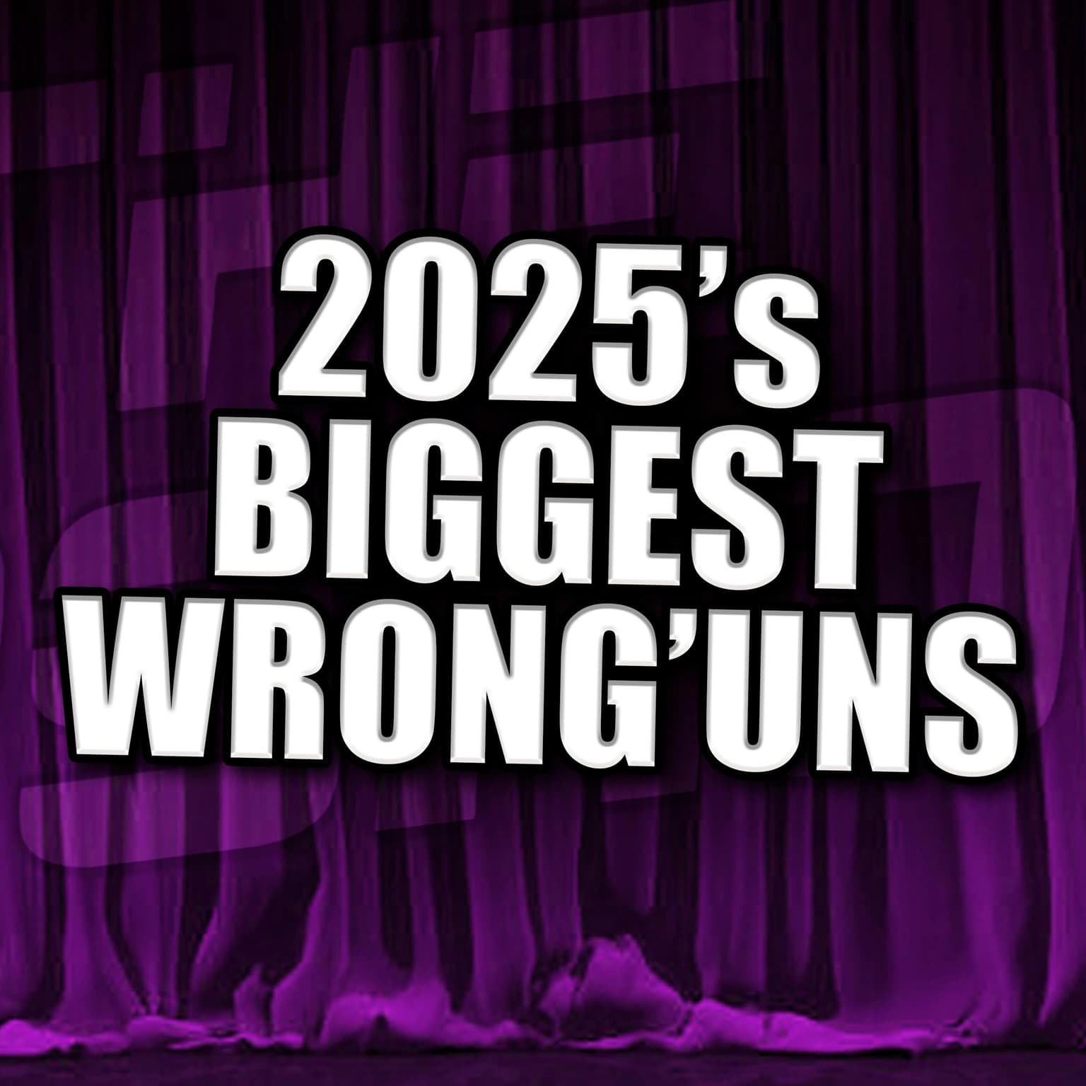 Smugglers, syphilis and a Neymar’s farmyard orgy: the wildest stories of 2025 artwork