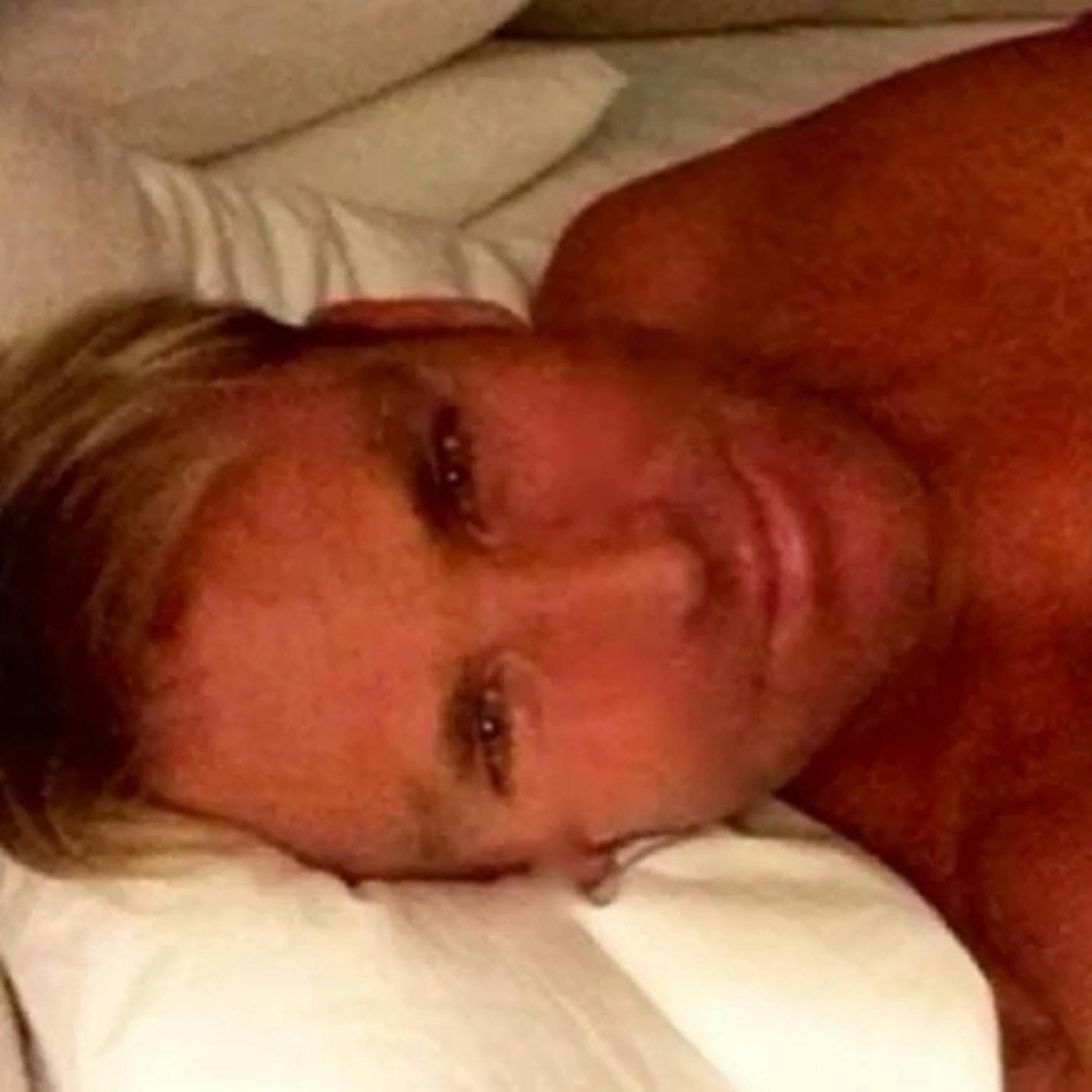 Was Shane Warne killed by Viagra? artwork