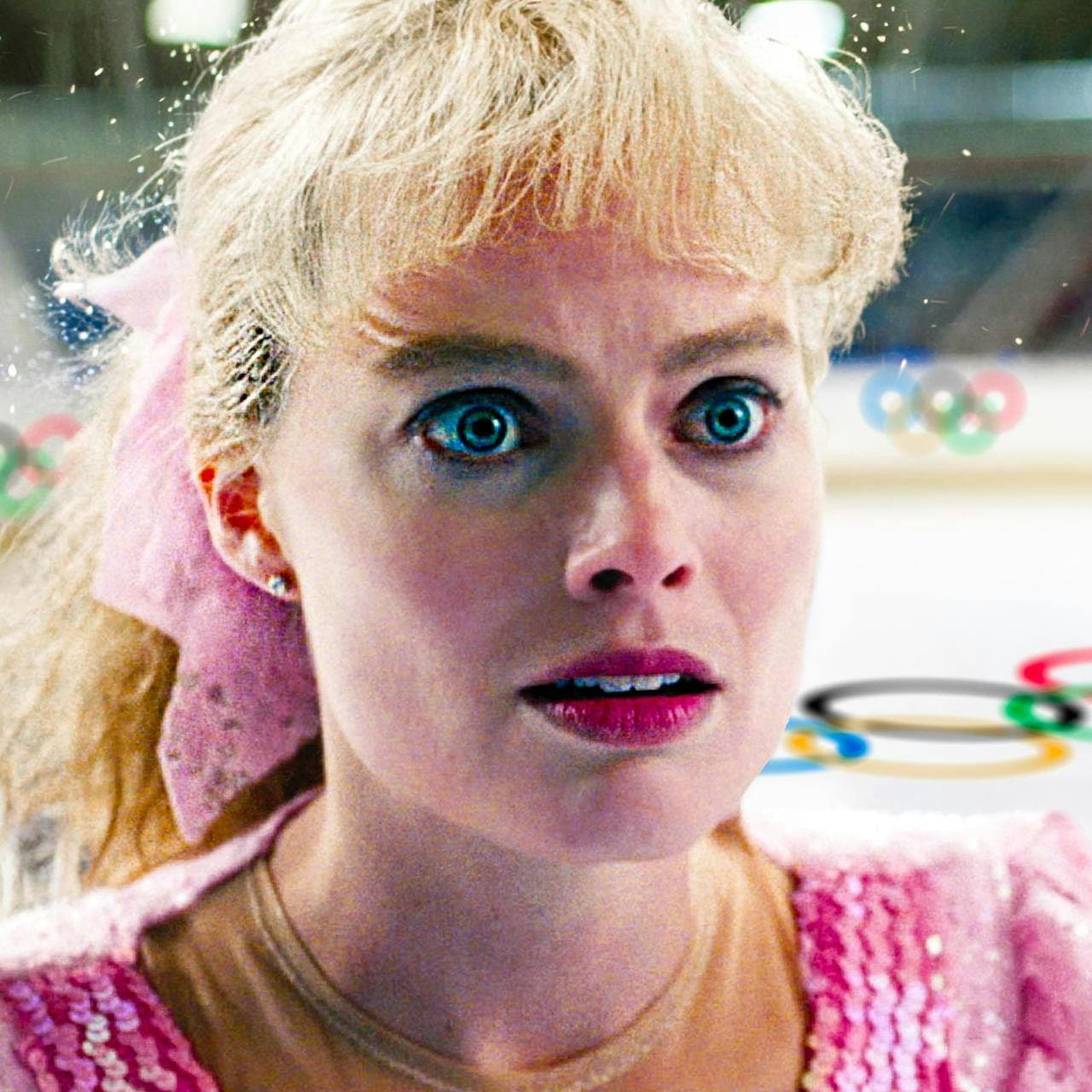 Winter Olympics: Hitler’s mistress and hot tub orgies artwork