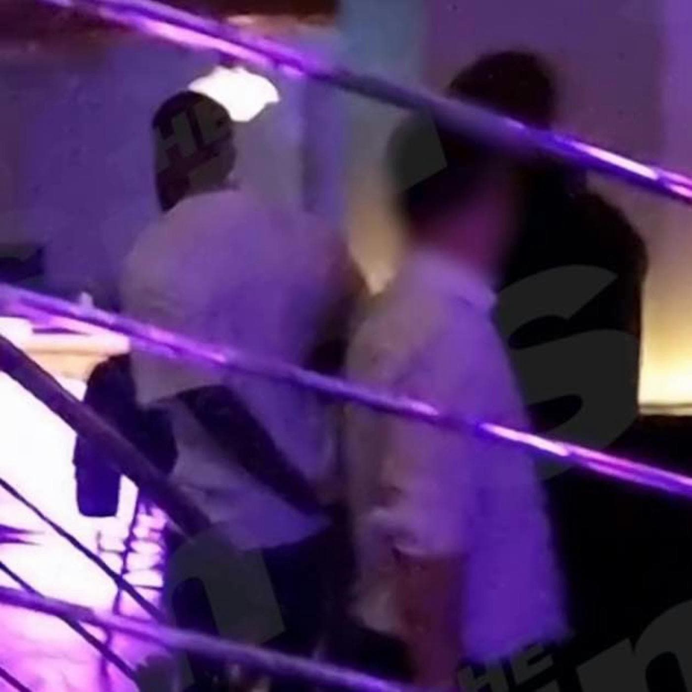 Ivan Toney’s nightclub headbutt | The funniest stories in sport this week artwork