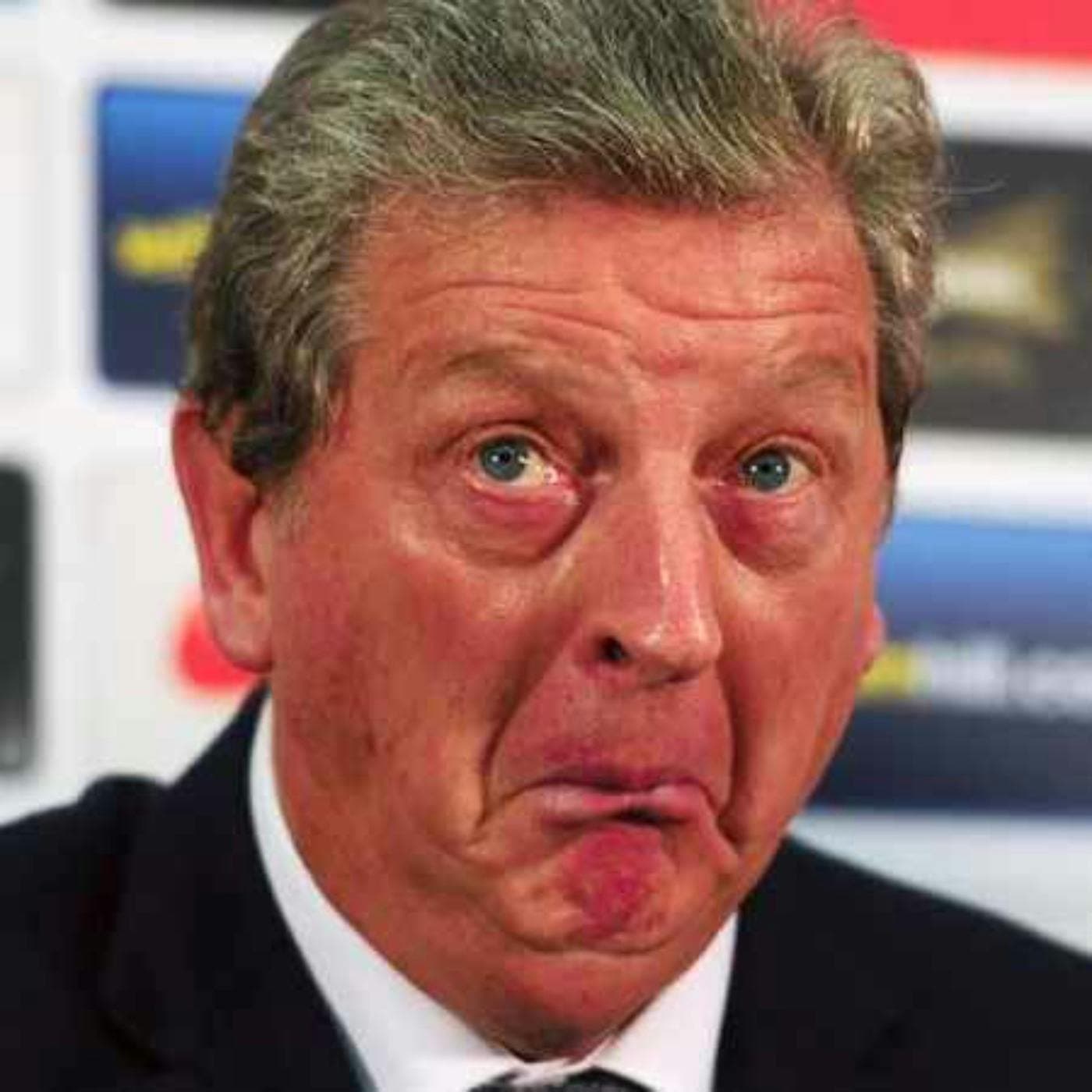 Extra shot: Premier League weed farms and a Tinder date gone wrong artwork