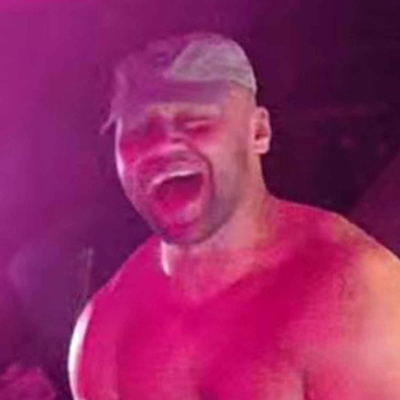 England star tasered in Majorca and a thirsty sheikh’s seedy bash artwork