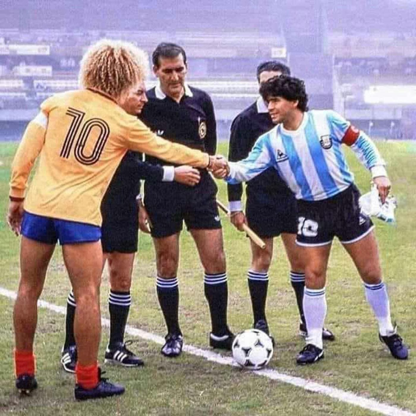 Narco football: cartels, kidnaps and coked-up kickabouts artwork