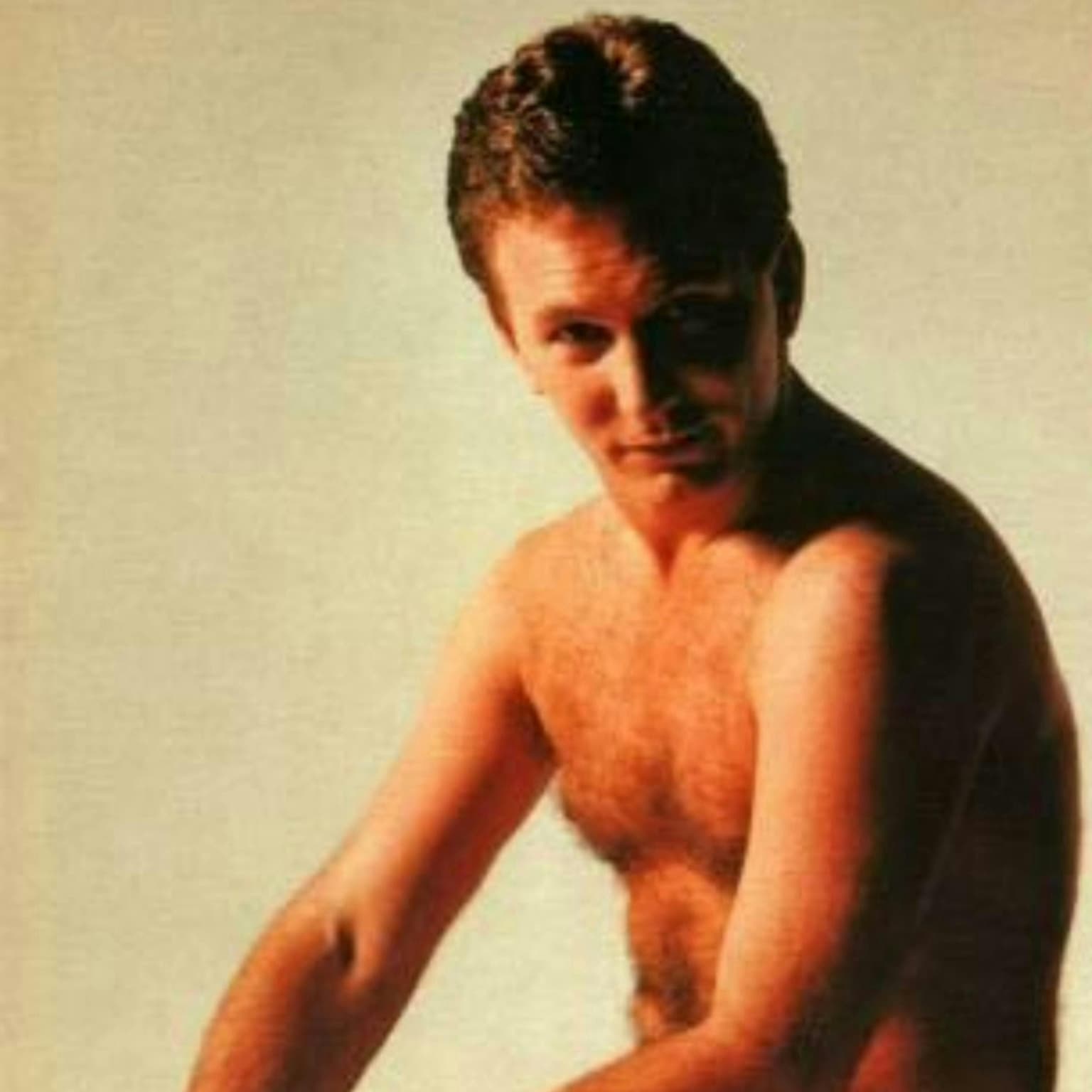 Extra Shot: Beckham hounded out of Hong Kong and Christian Horner’s ‘inappropriate pic’ artwork