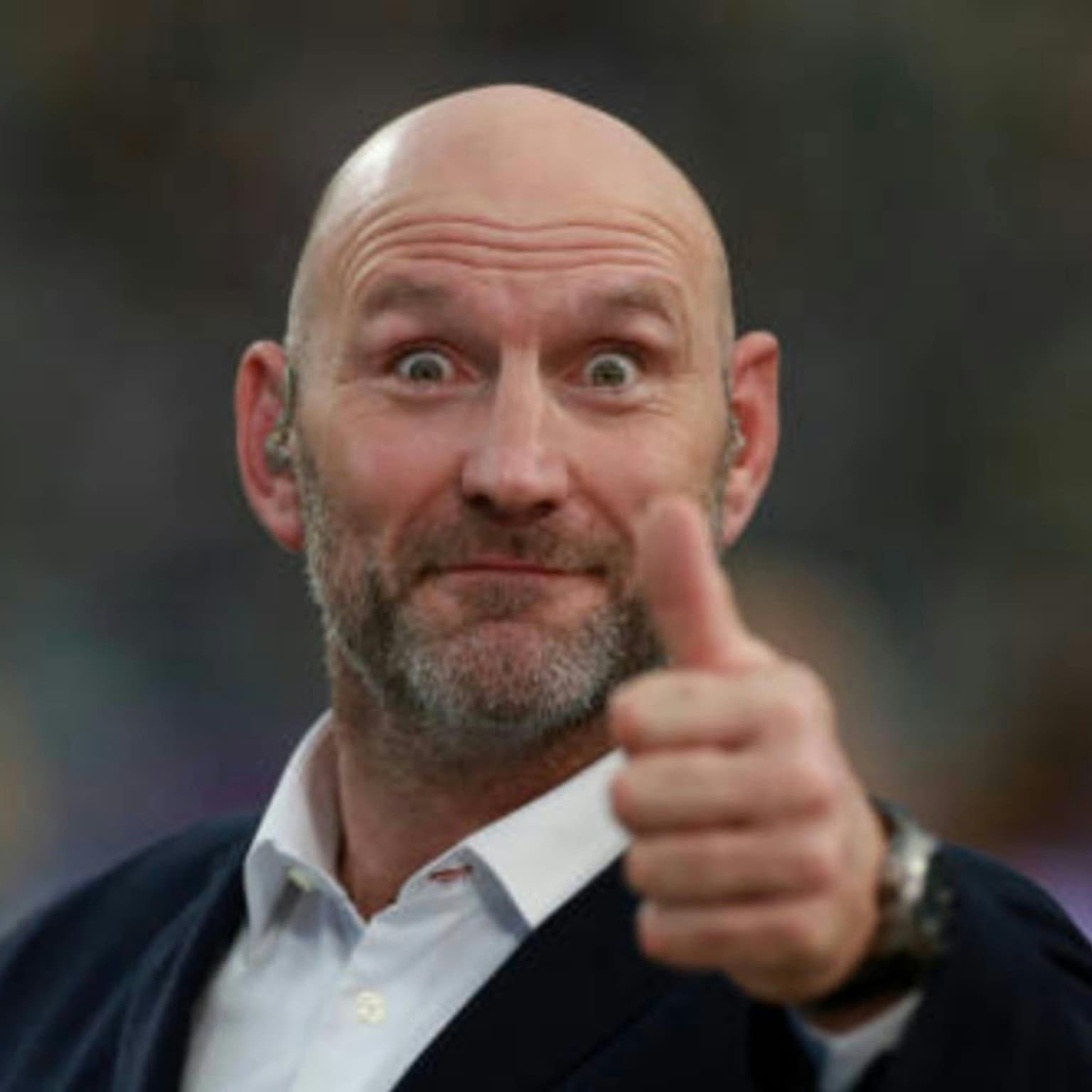 Rugby’s biggest reprobates: drink, drugs and “disgusting forfeits” artwork