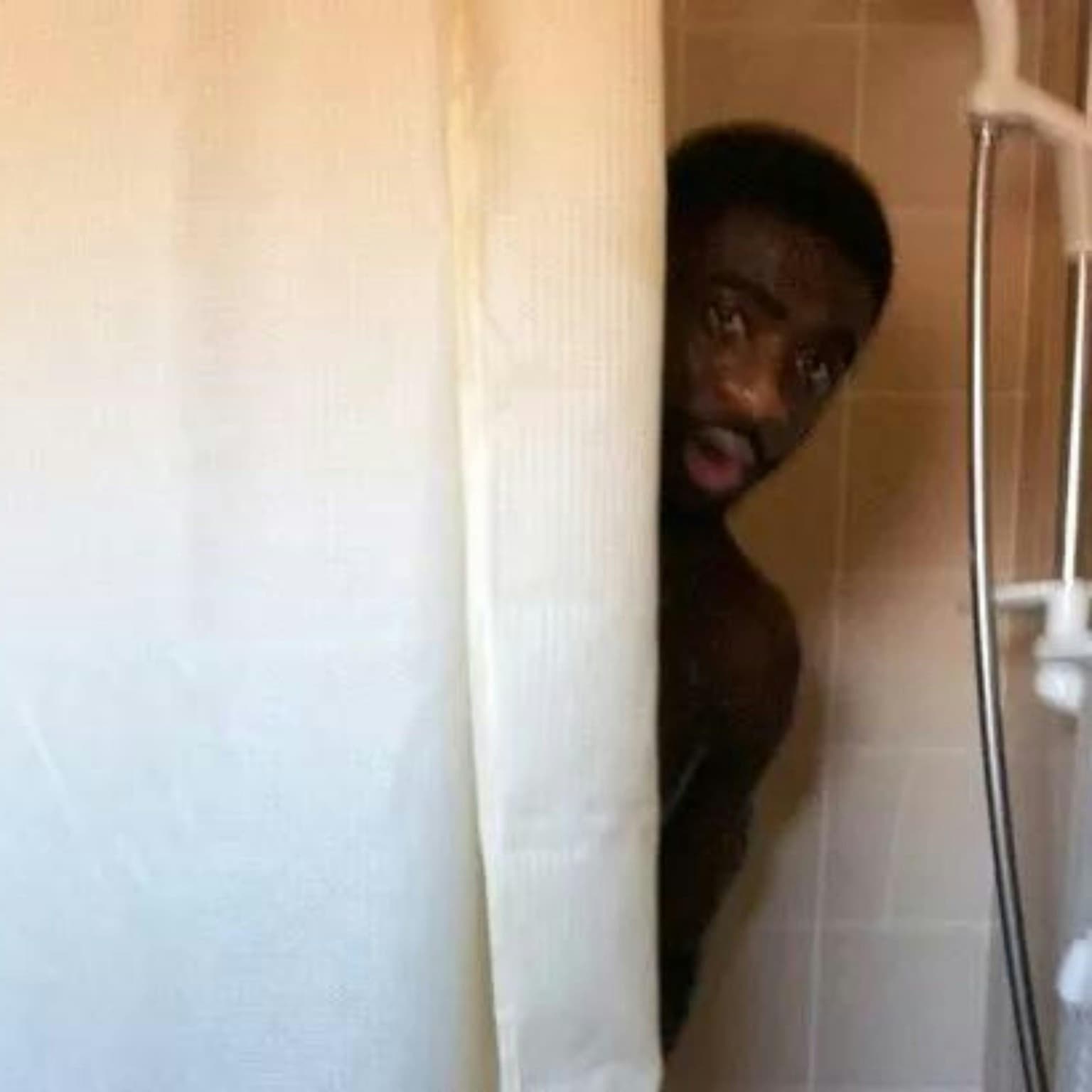 Touré of booty: Kolo and Yaya’s outrageous adventures artwork