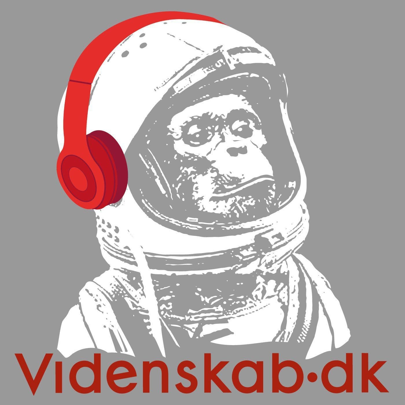 S3 Ep16: Blockchain: revolution eller digital døgnflue? artwork