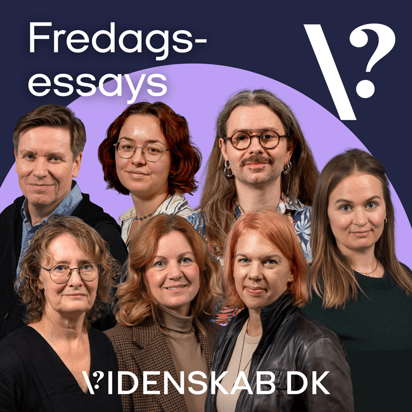 S1 Ep7: Jeg læser mig gennem klimakrisen og har opdaget, at gysere hjælper artwork