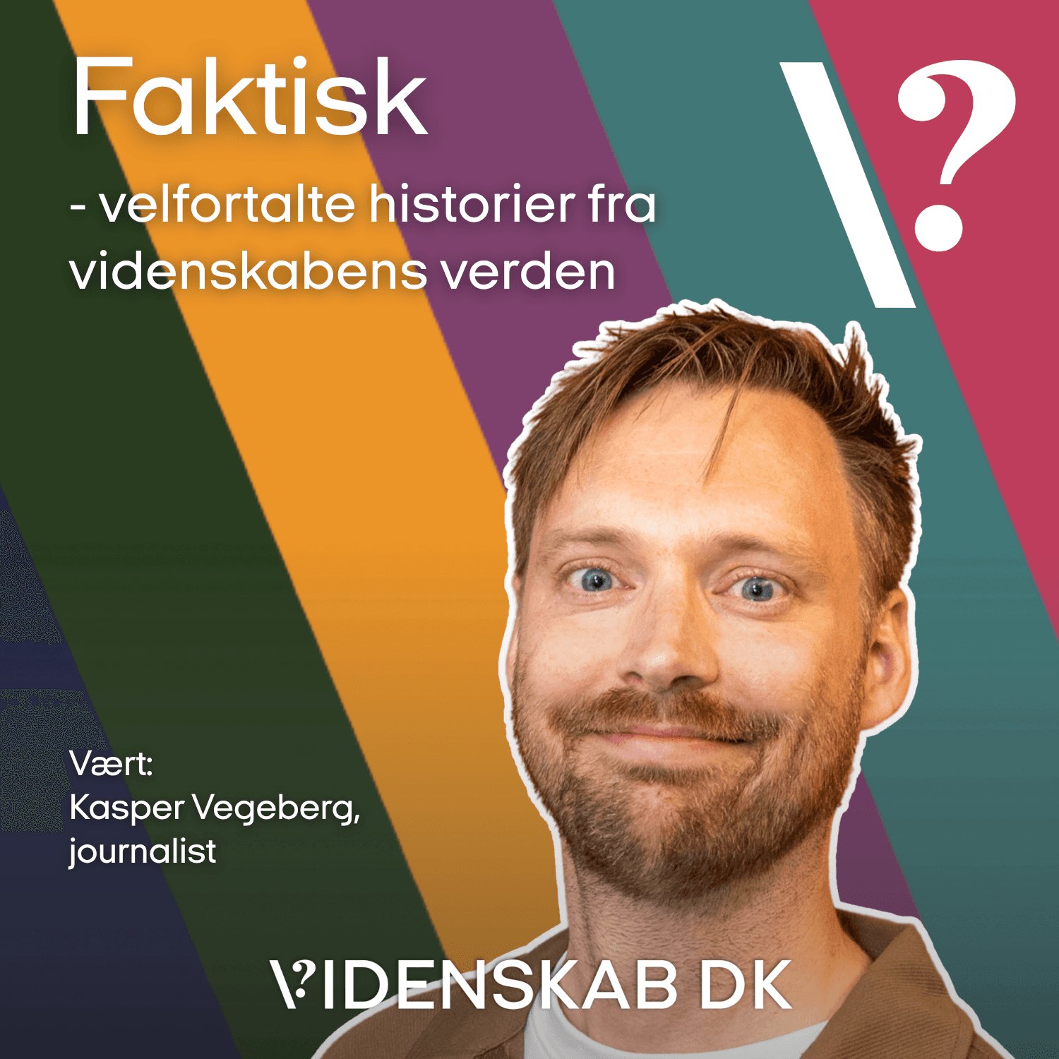 Faktisk: Straffefangernes blodige hævn artwork
