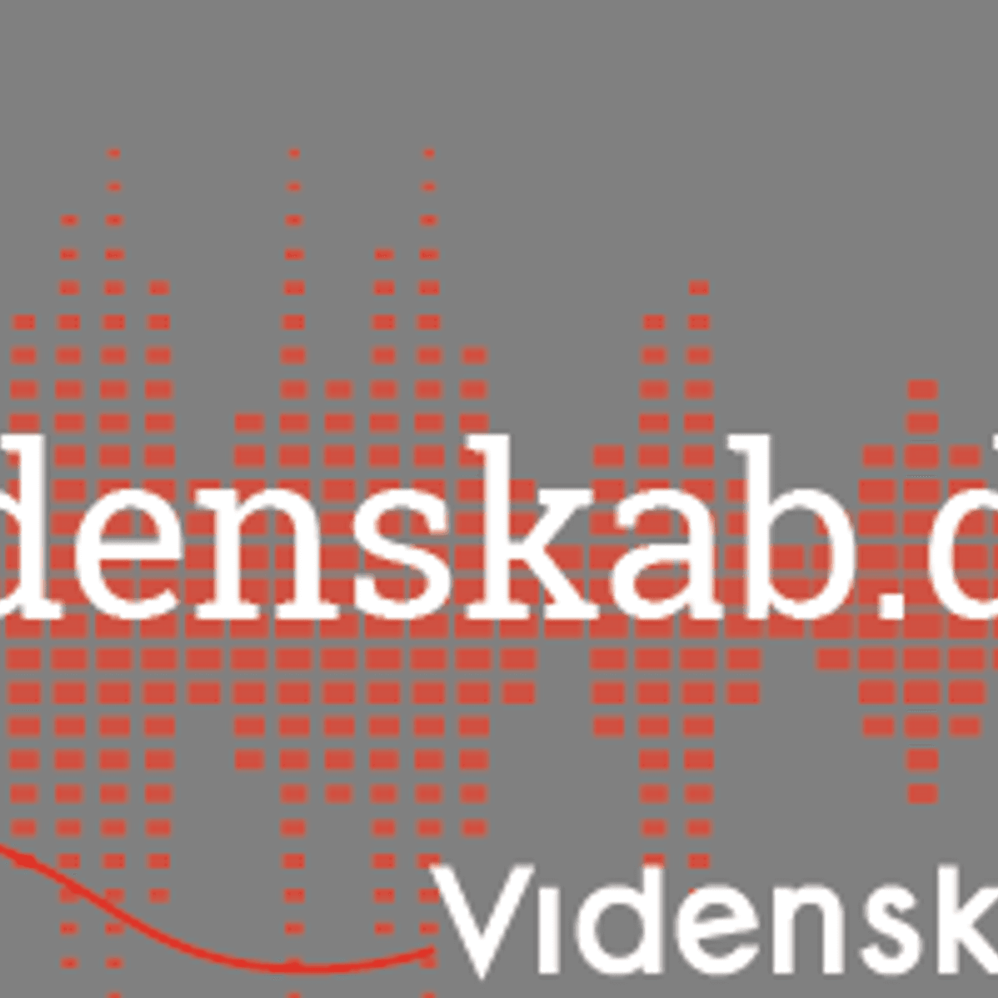 S4 Ep1: Sådan har klimaforandringer påvirket årets hedebølge artwork
