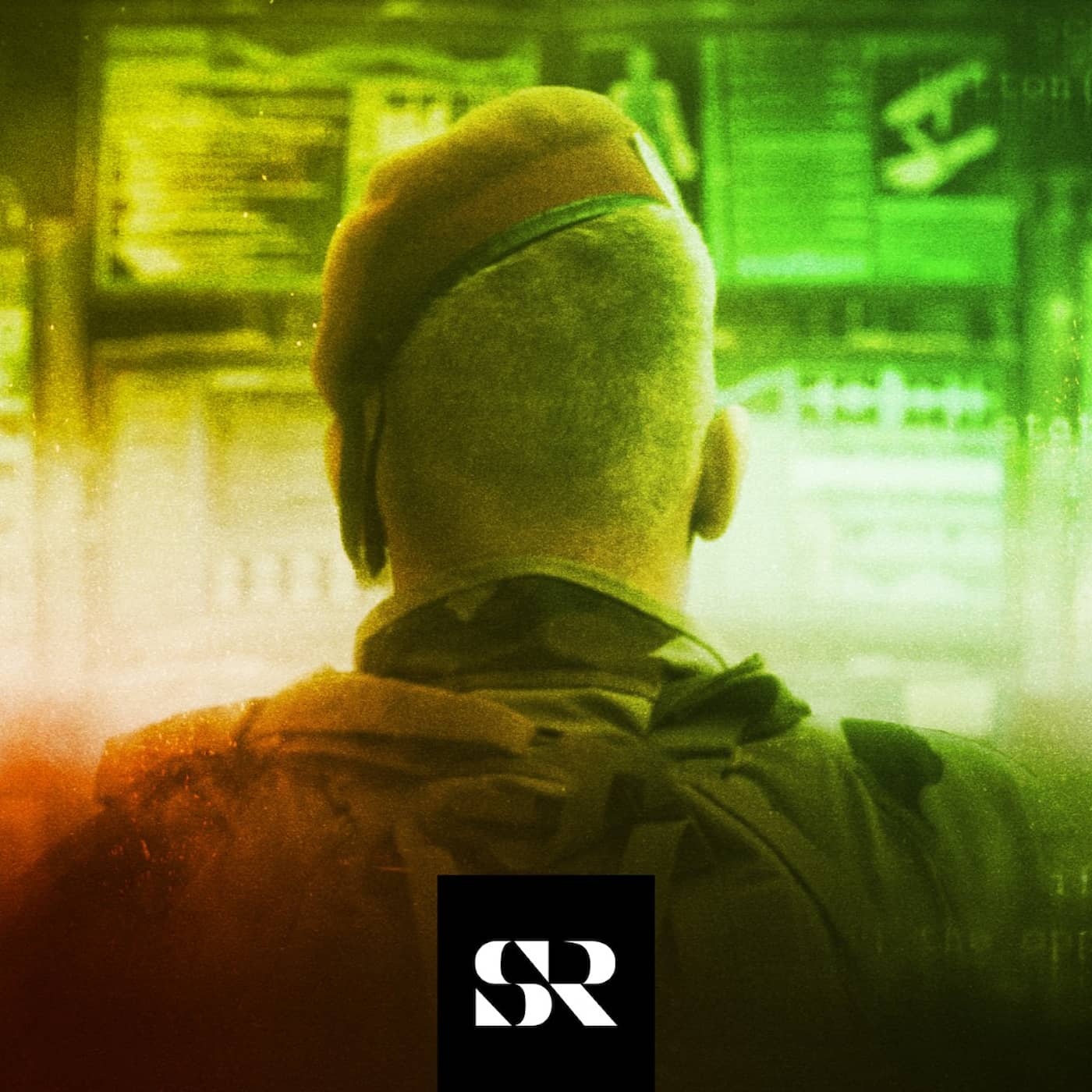 Så ska Sverige stå emot den ryska cyberkrigföringen artwork