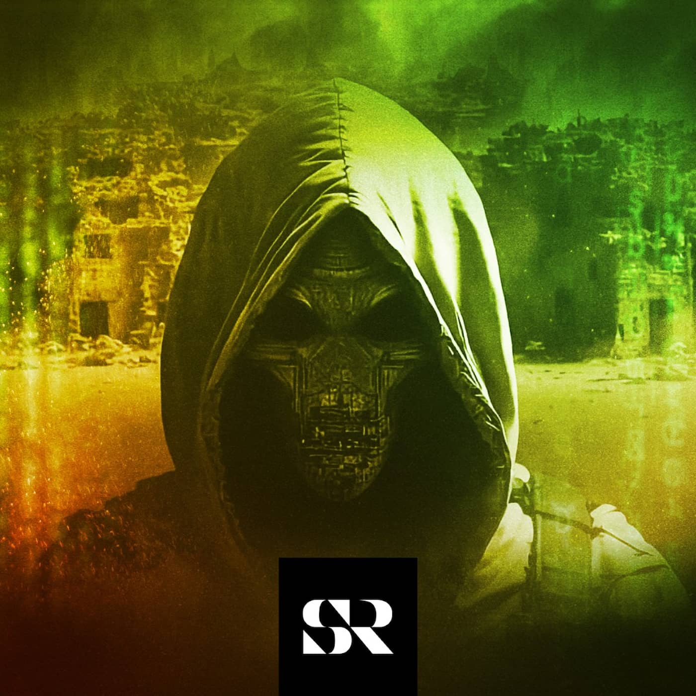 Så slår ryska hackare och Anonymous Sudan mot Sverige artwork