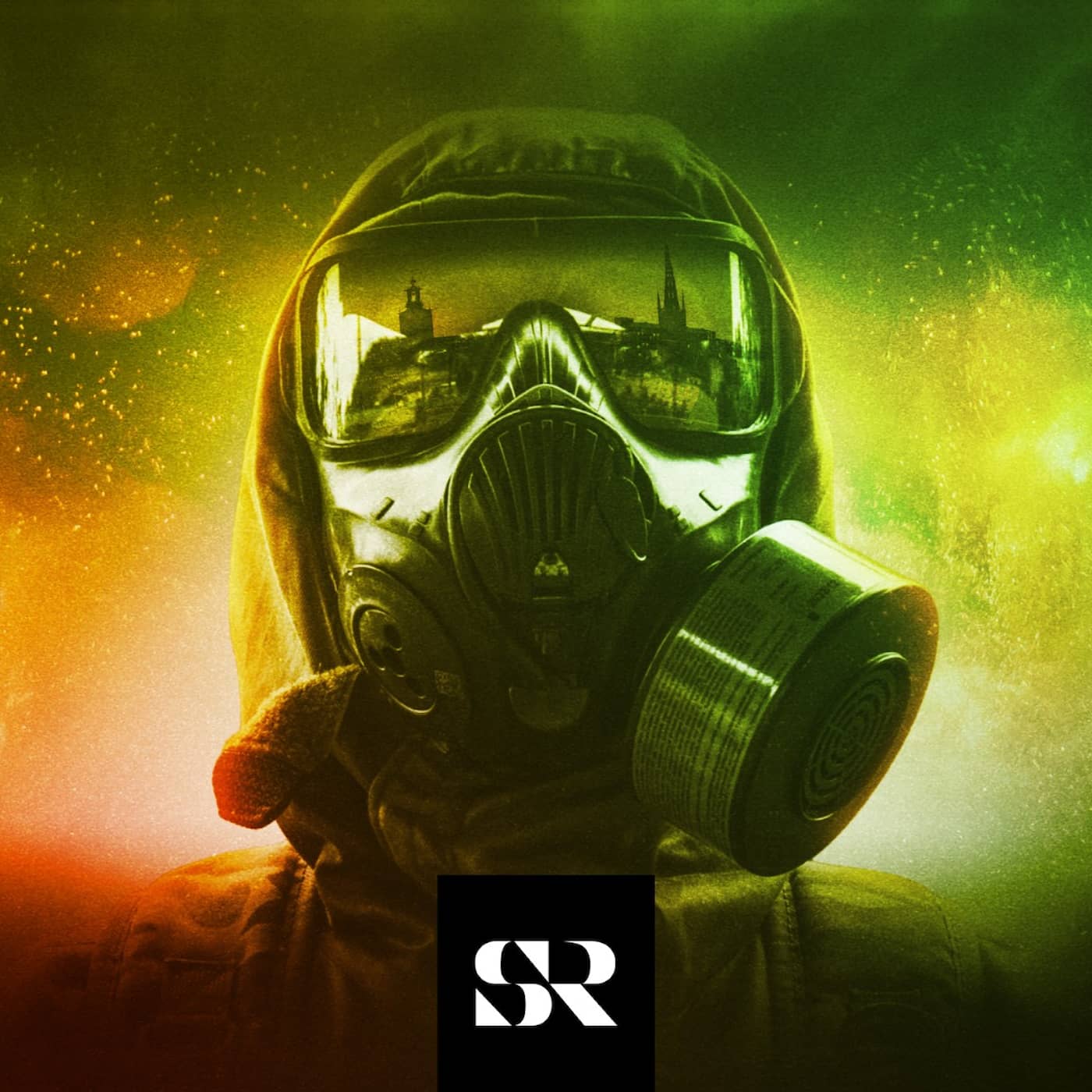 Så hotas Sverige av Rysslands kemiska vapen artwork