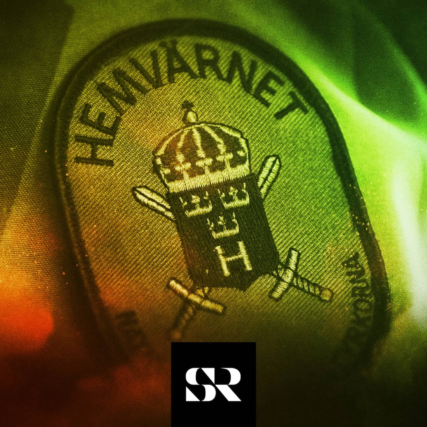 De är först på plats om Ryssland anfaller Sverige artwork