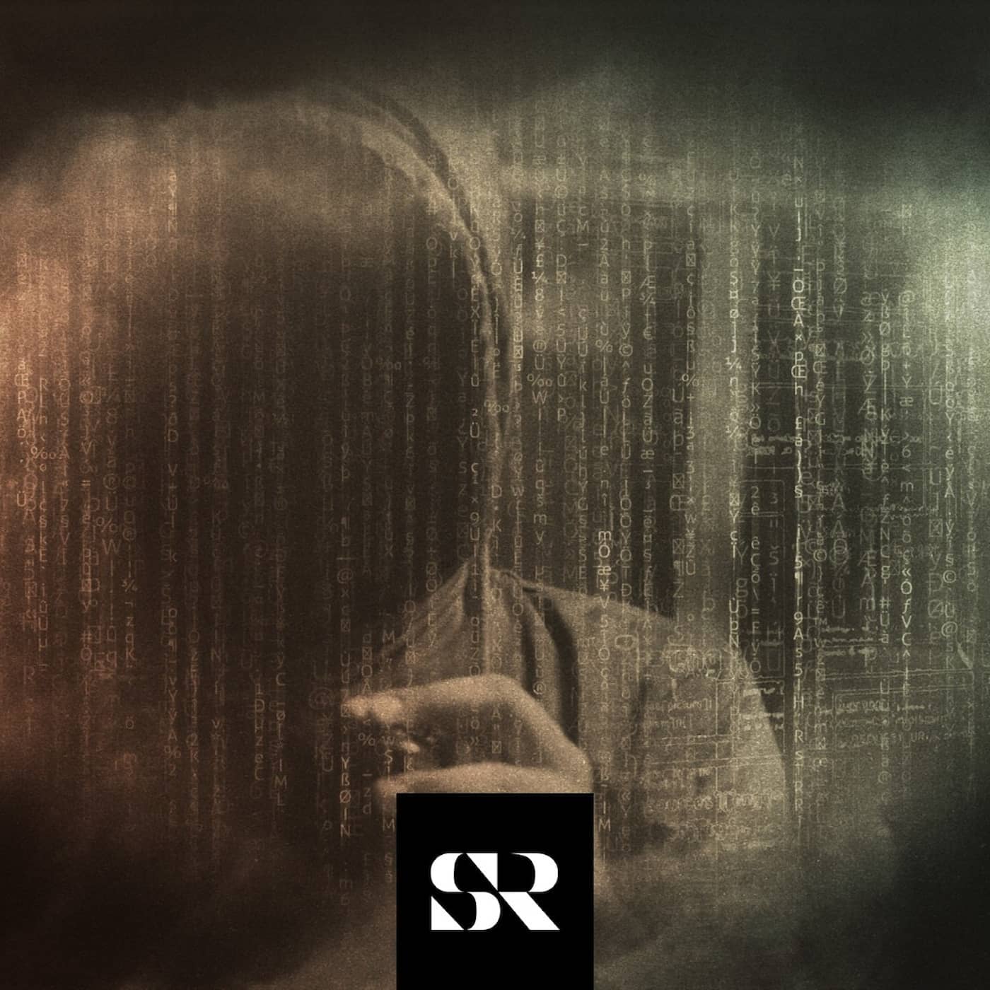 Cyberkrigarna som strider mot Putin artwork