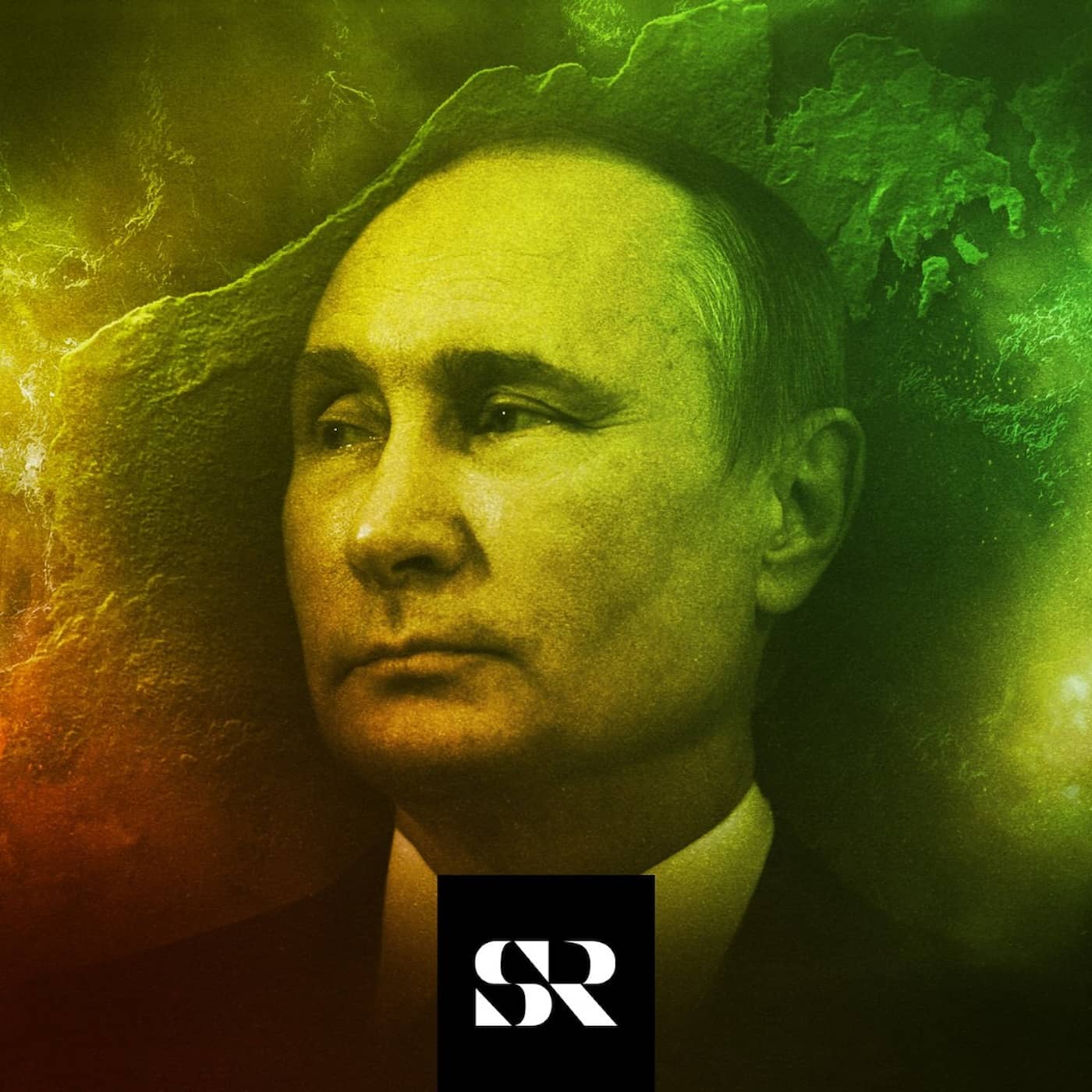 Därför vill Putin åt Gotland artwork