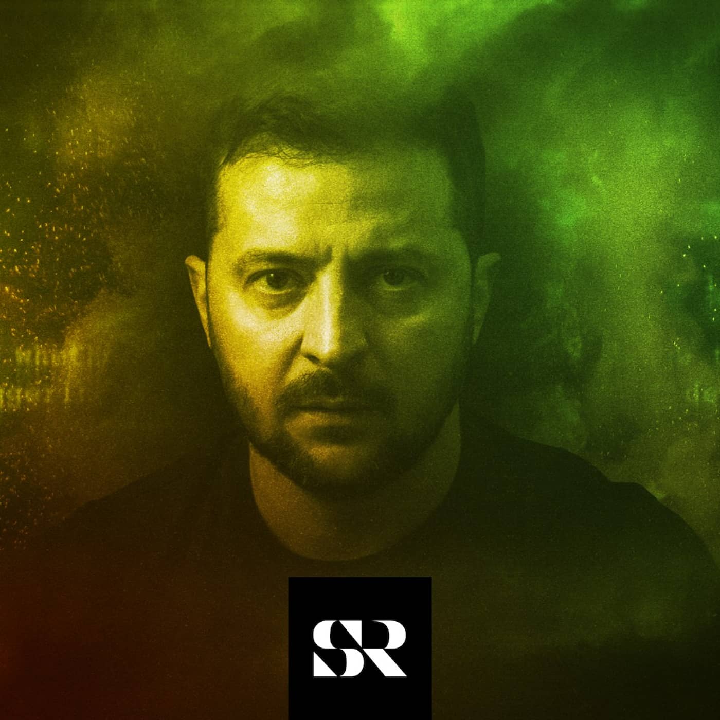 Stridsflygen som kan stötta Zelenskyjs offensiv artwork