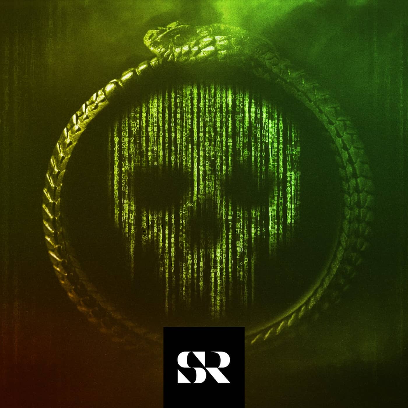 FBI-attacken som slog ut ryska spionprogrammet artwork