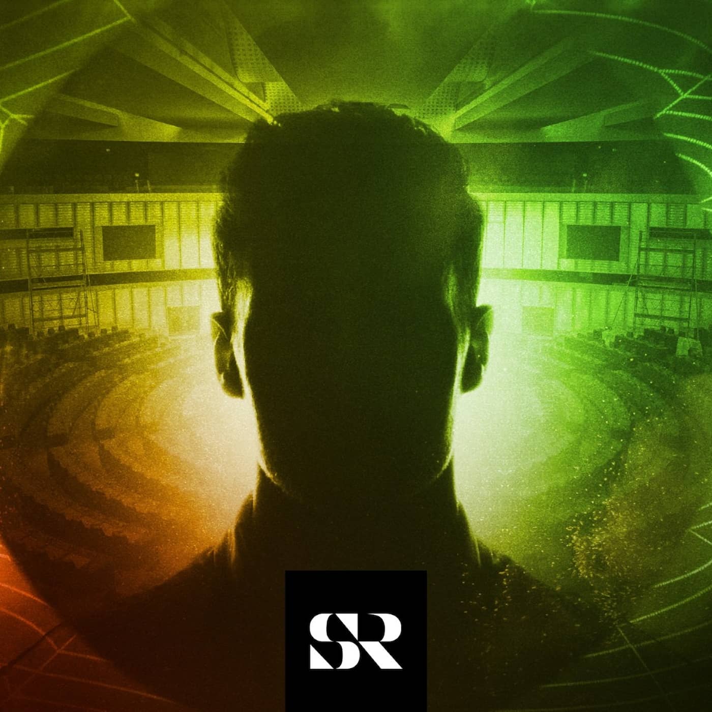 Spionskandalerna som skakar EU artwork
