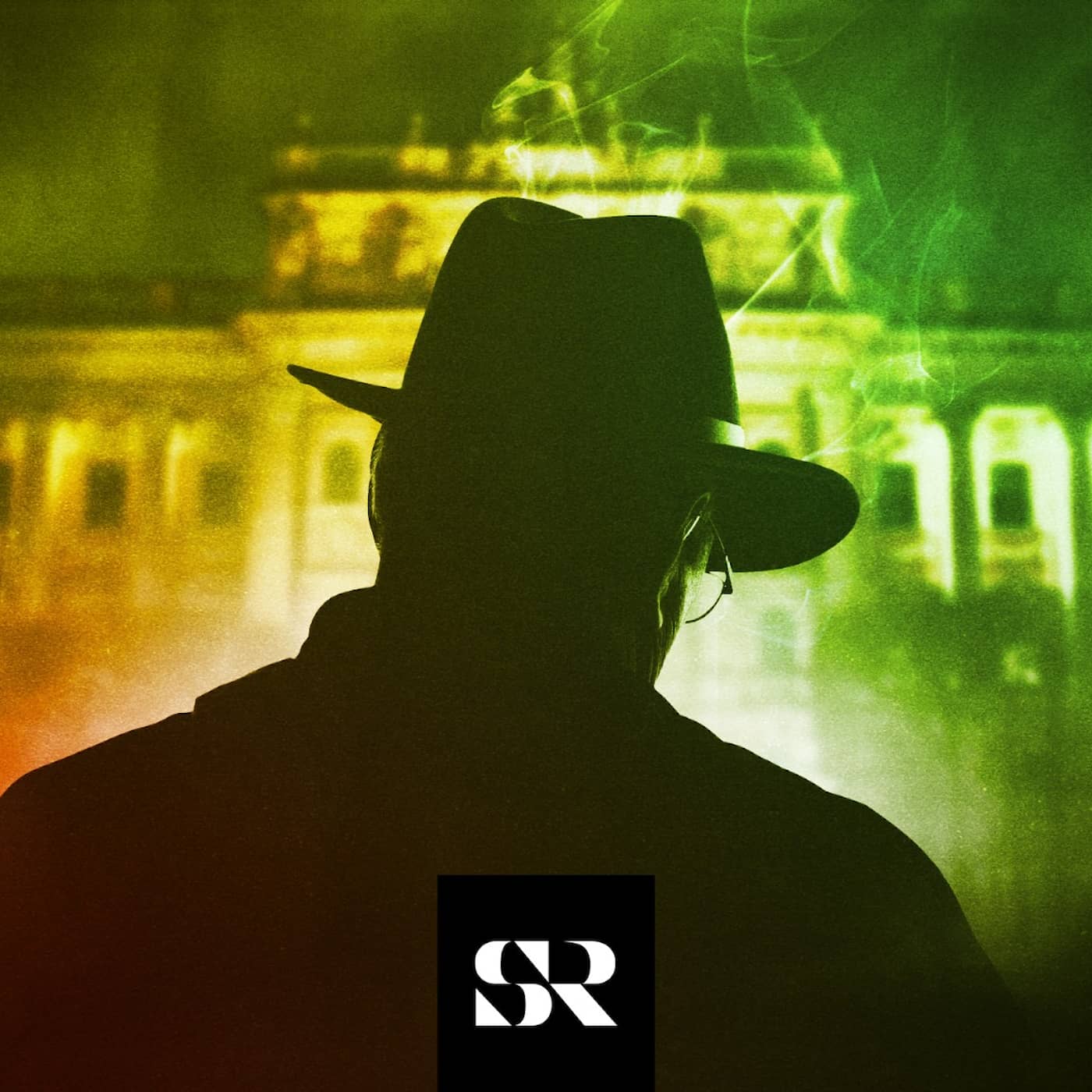 Så värvas spioner för att komma åt Sveriges hemligheter artwork