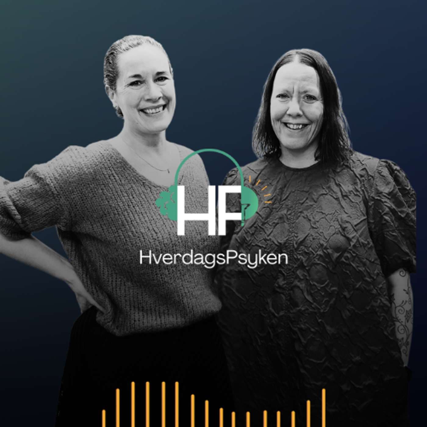 Fattigdomsperspektivet m/ Anna-Sabina Lindroos Soggiu og Ingvild Stjernen Tisløv artwork