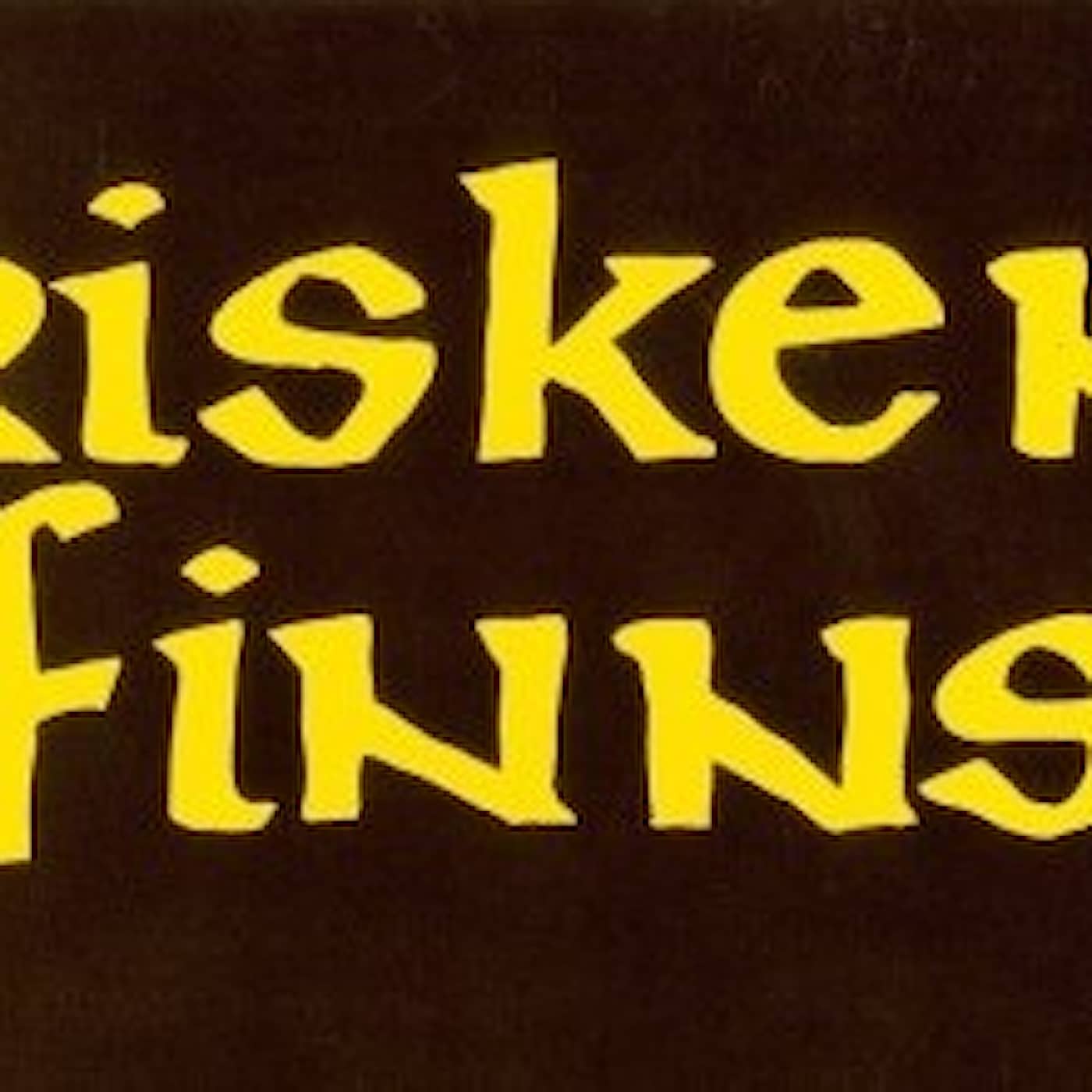 Om Risken finns artwork