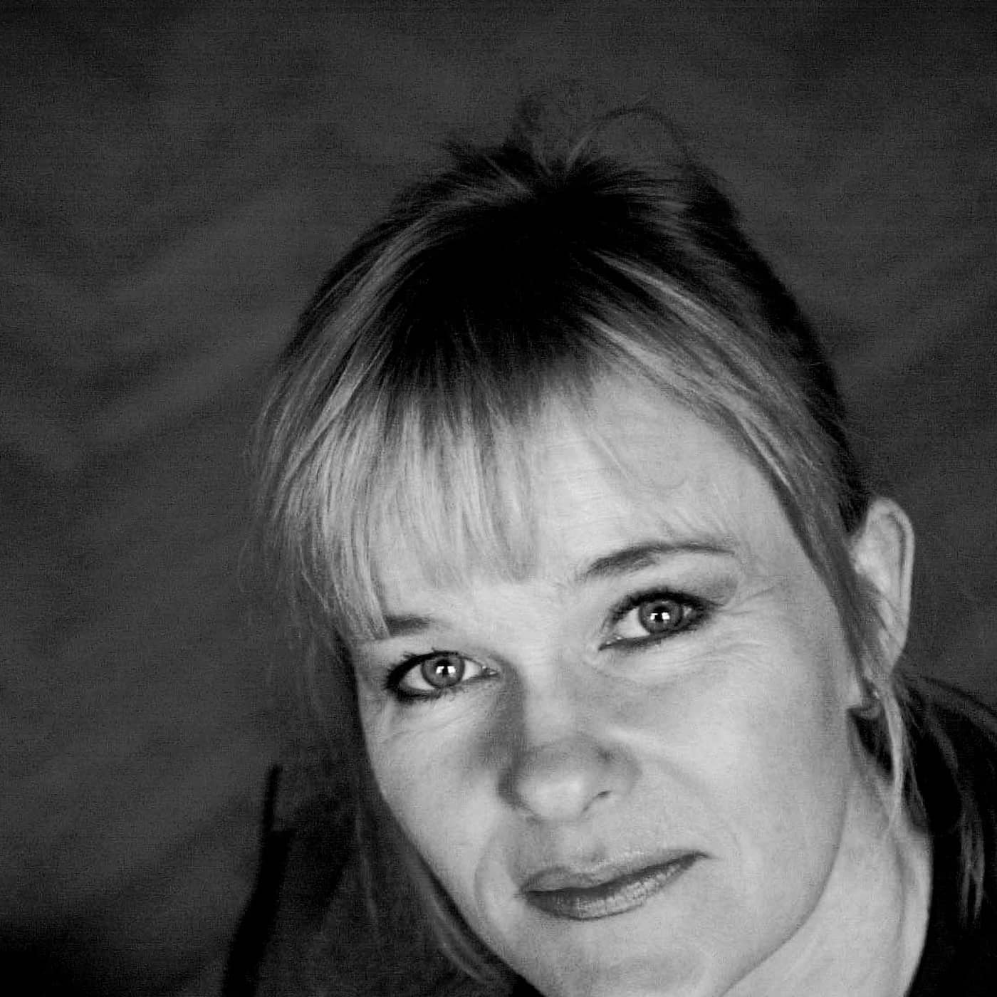 Om åttiotalets Teaterstockholm 2 artwork