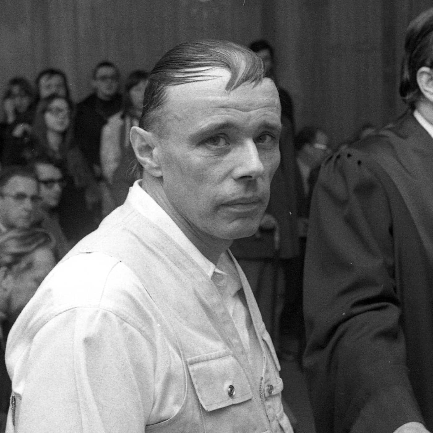 Om Beuys artwork