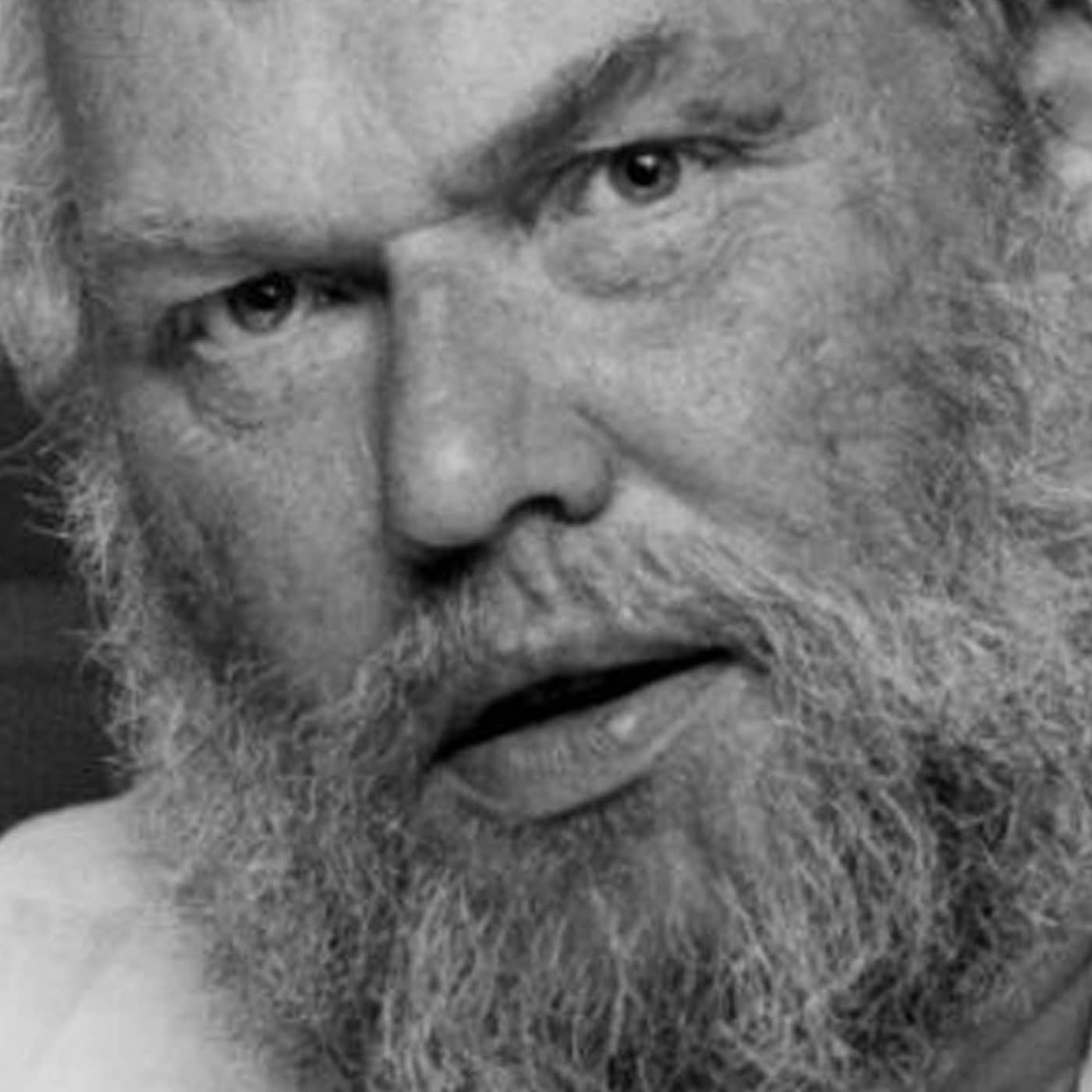 Om Anderz Harning (och Jan Guillou) artwork